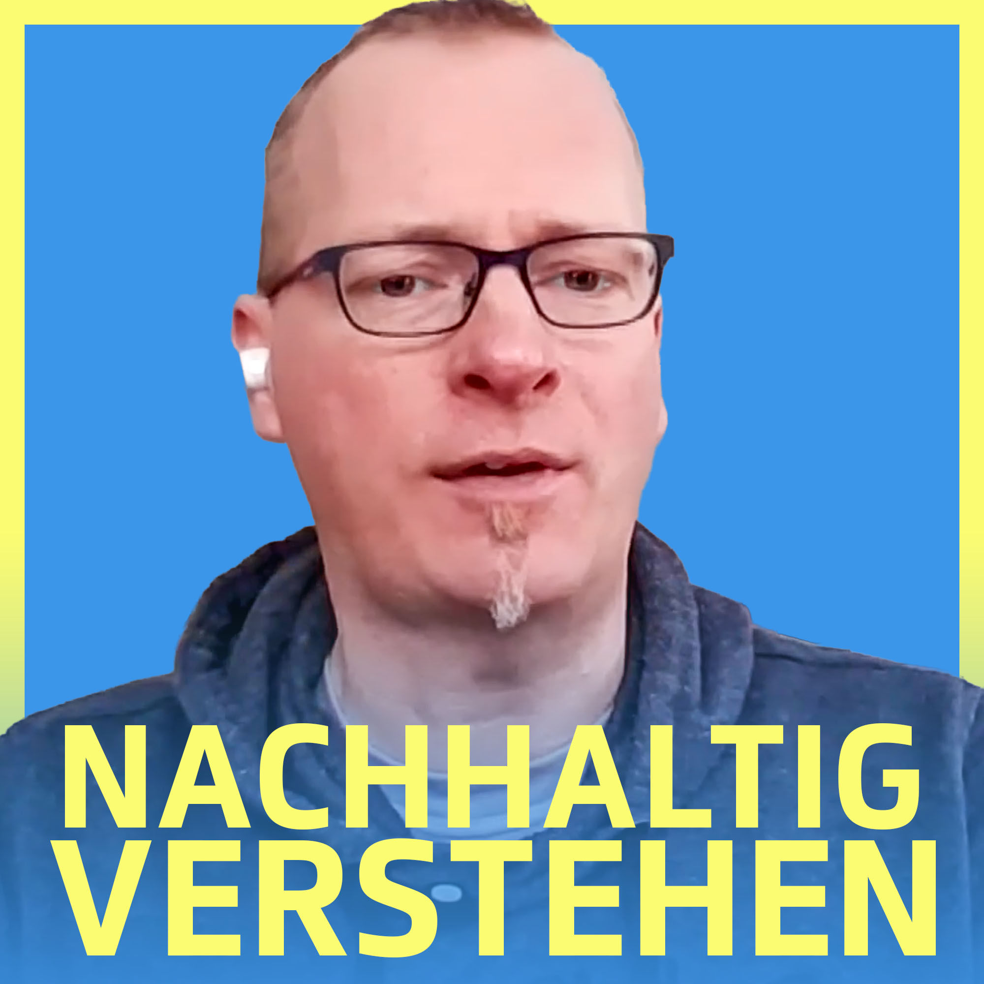 Elektroauto vs. Verbrenner – Was kostet wirklich weniger? | Mit Nachhaltig Verstehen