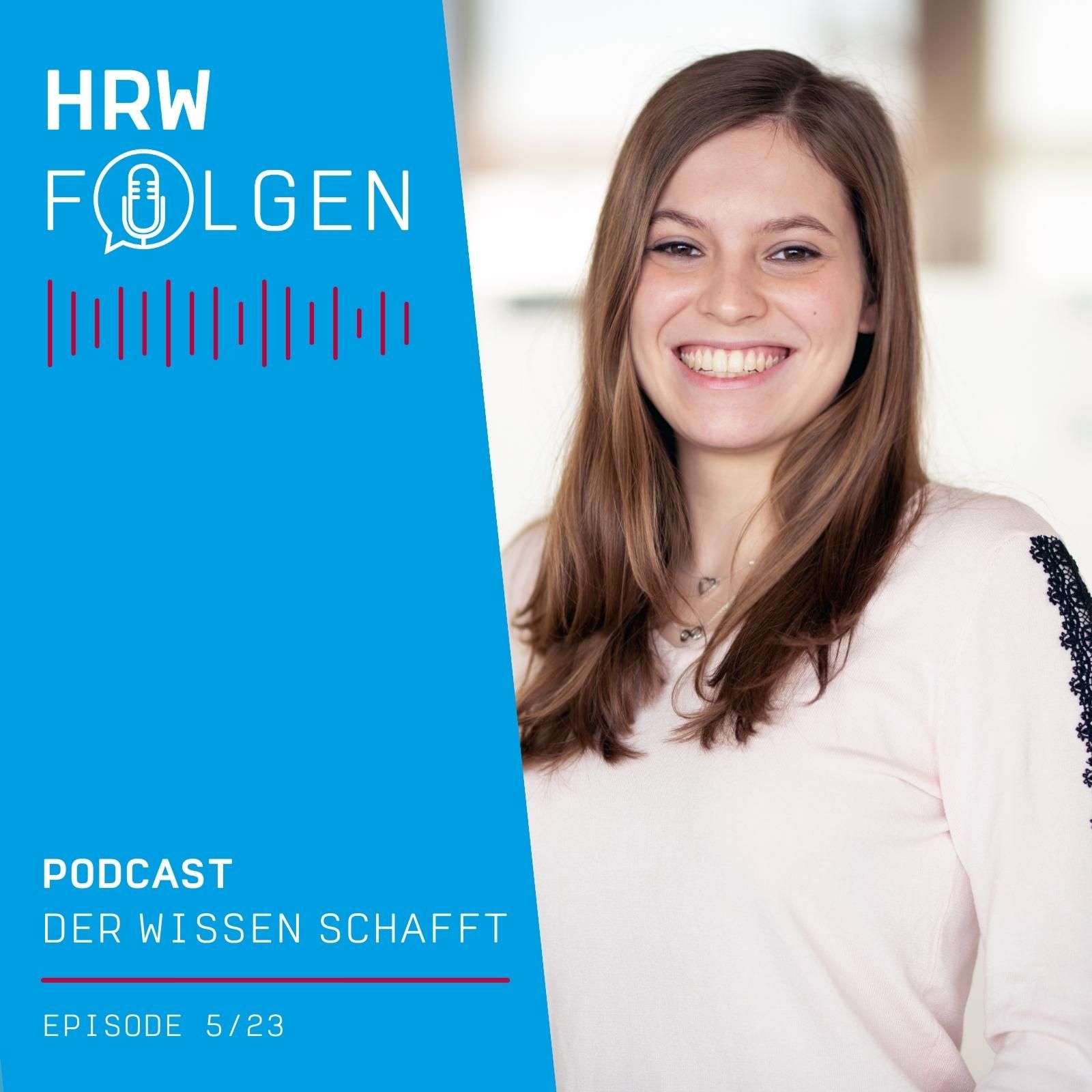 Elektromotoren in der Industrie - Gefahr durch sogenannte Bremsenschocks?