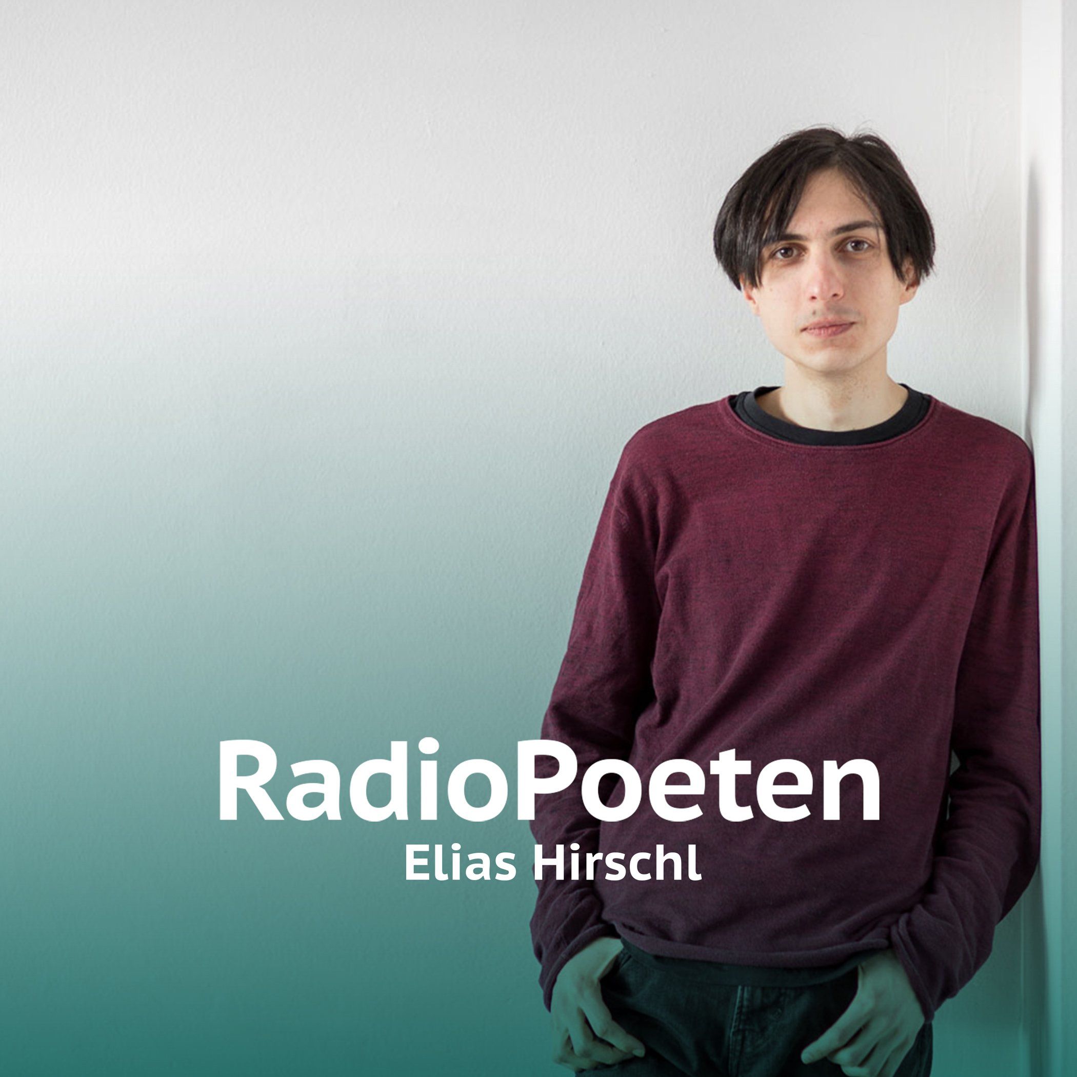 Elias Hirschl – „Was sie wollen“