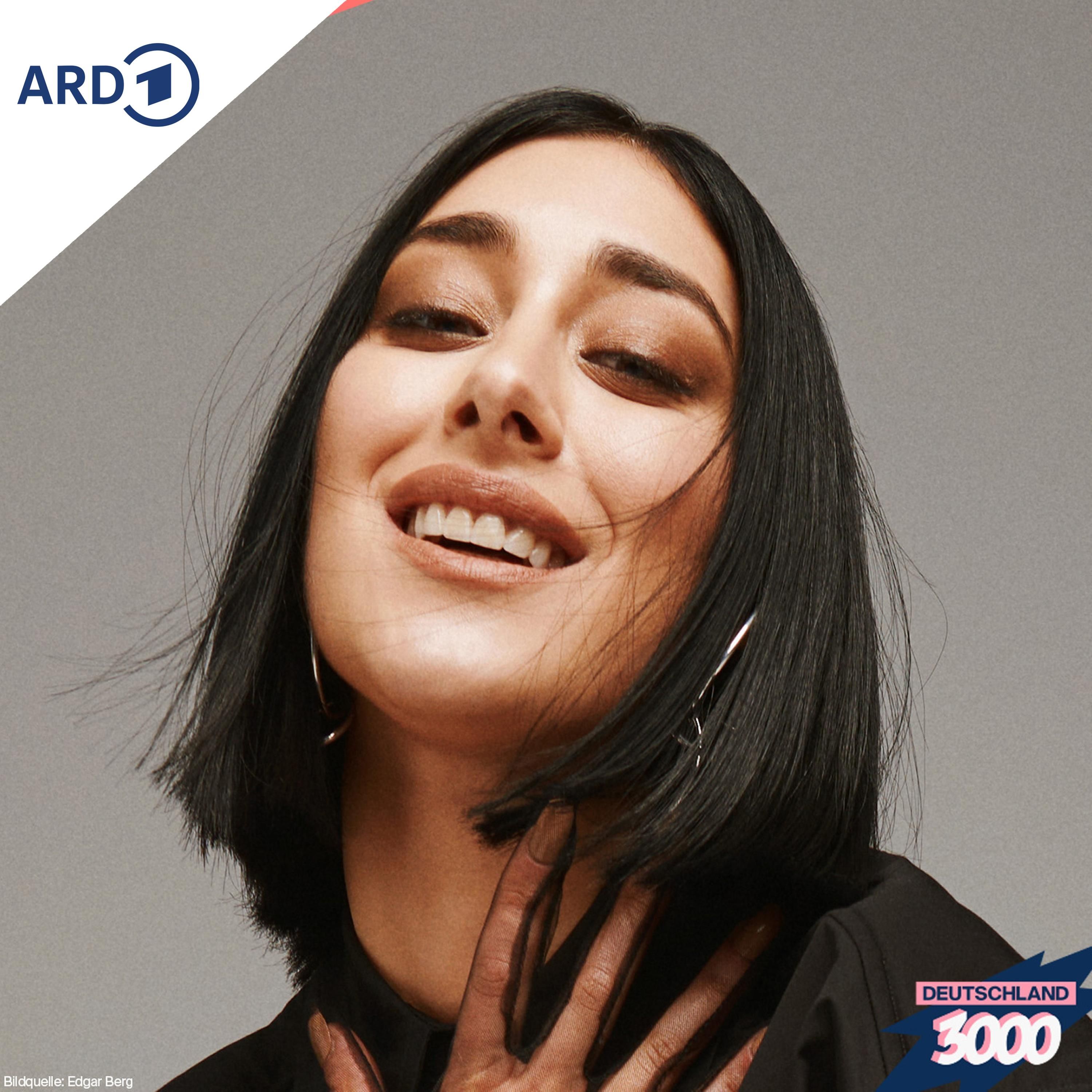 Elif, seit wann führst du kein Doppelleben mehr?