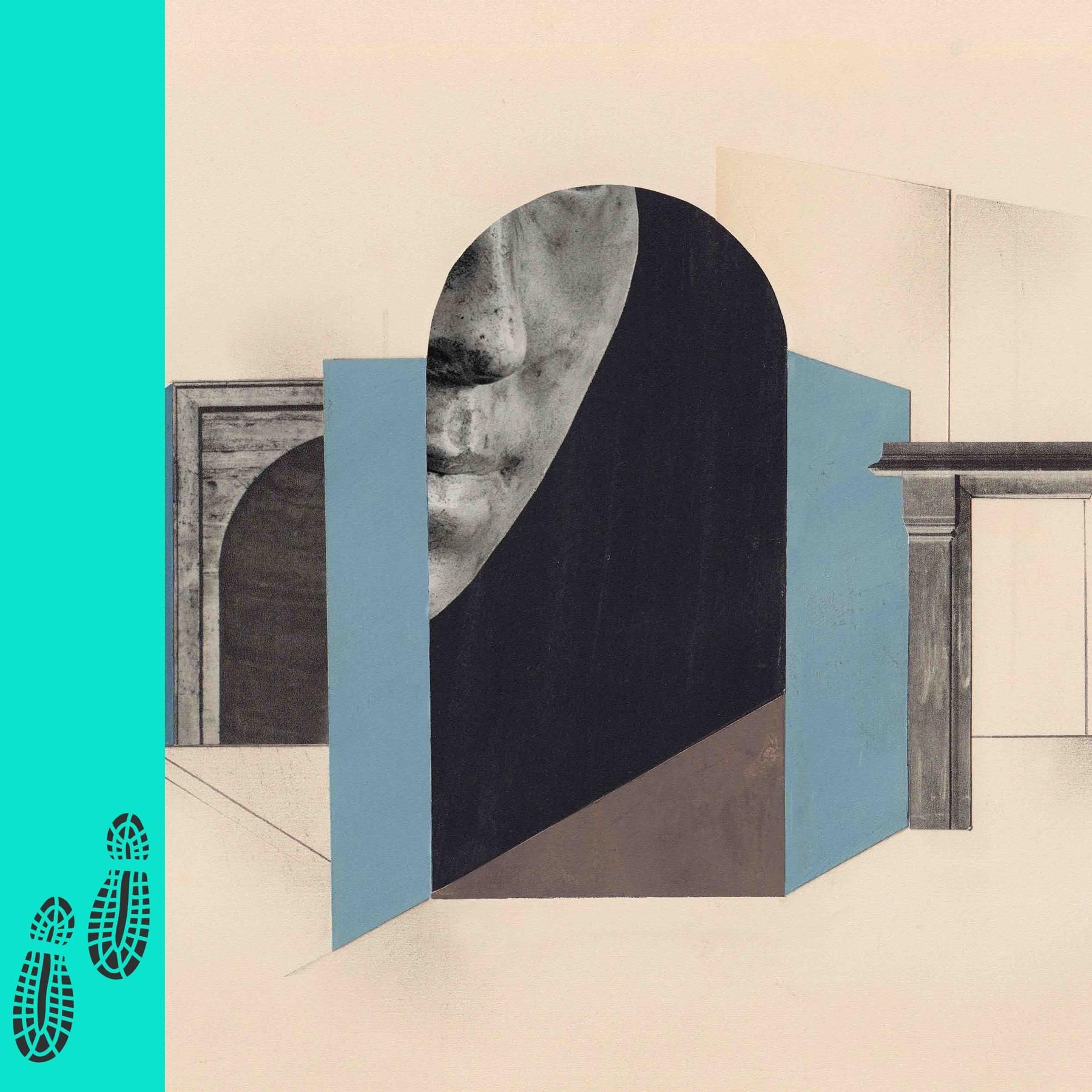 Çelik & Pelzer: Der Nazischatz - Dunkle Vergangenheit