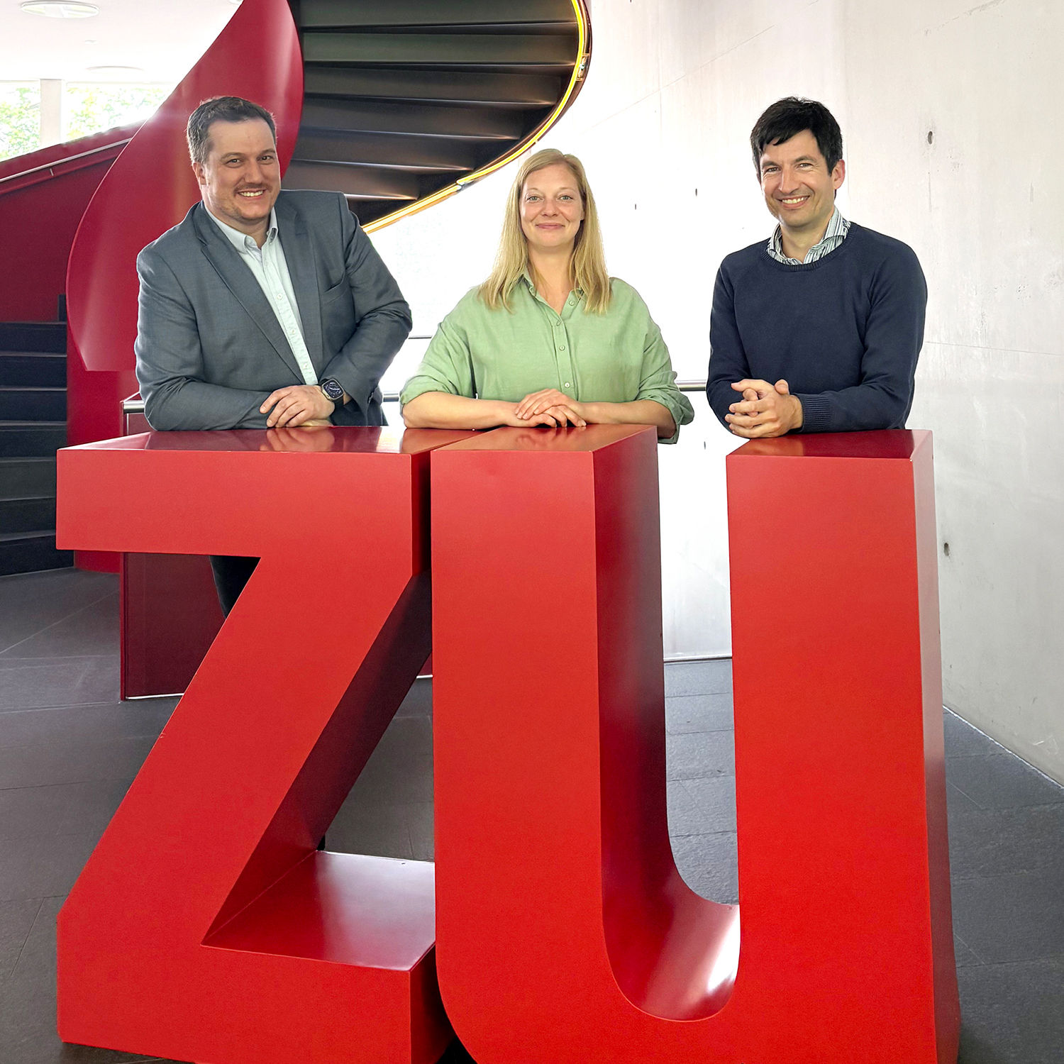 ELiProCoM: Jede:r kann etwas tun – von Handys in der Schublade und Servern im Firmenkeller | Sustainability Talk