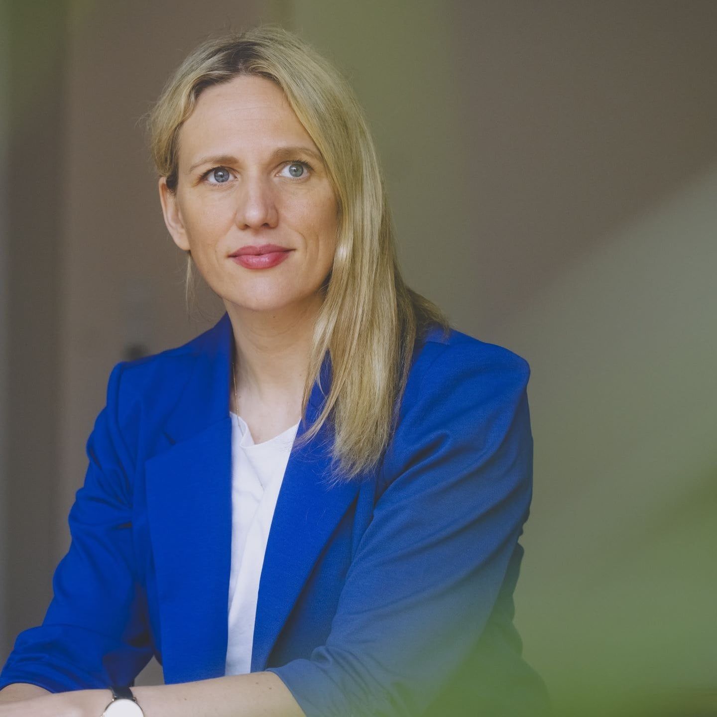 Elisa Hoven – Das Ende der Wahrheit? | Buchkritik