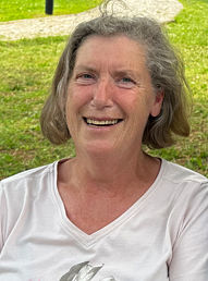 Elisabeth und Charly