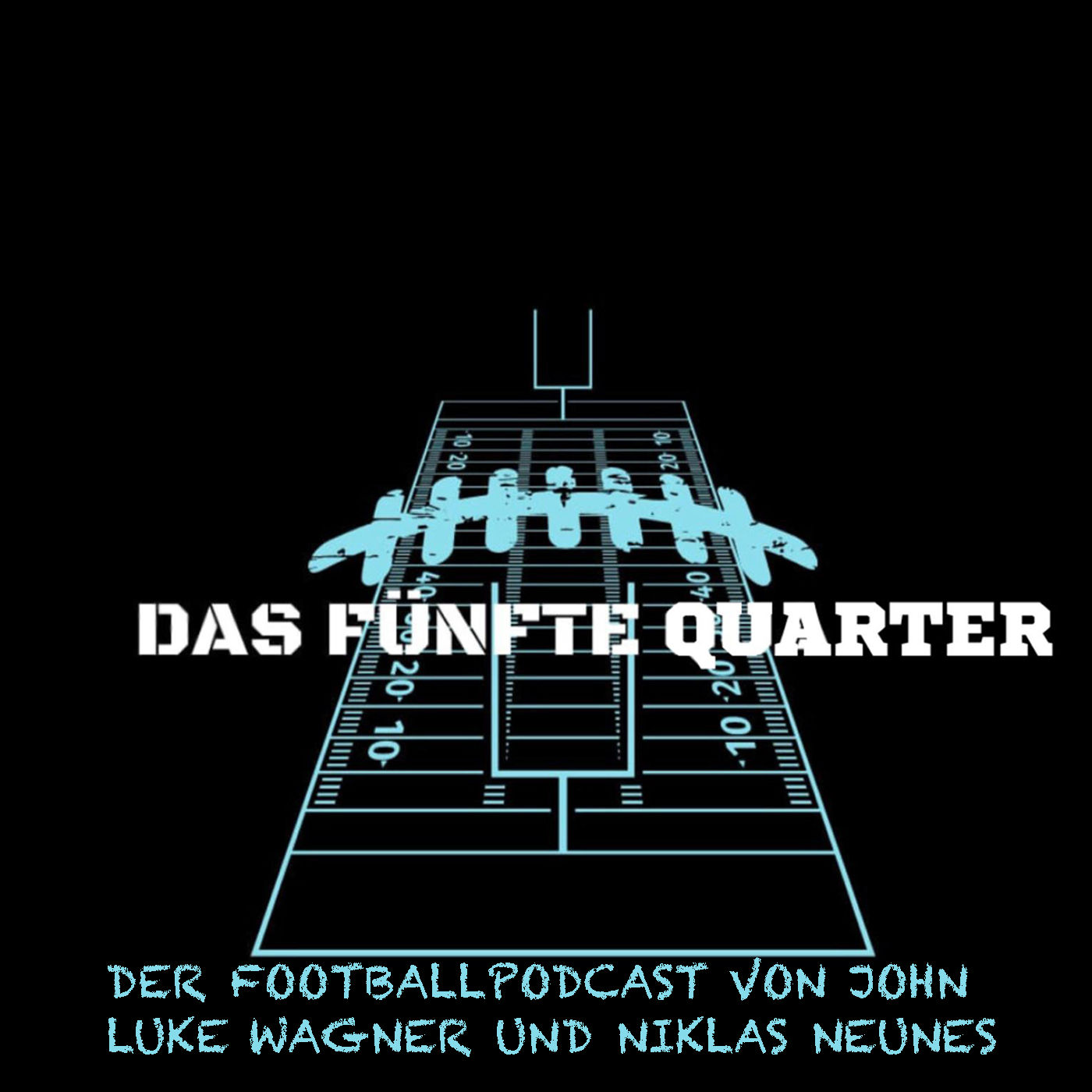 Elite Talente! Draft Preview Offense