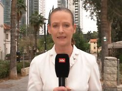 Elke Büchter: "Hisbollah ist noch lange nicht geschlagen"