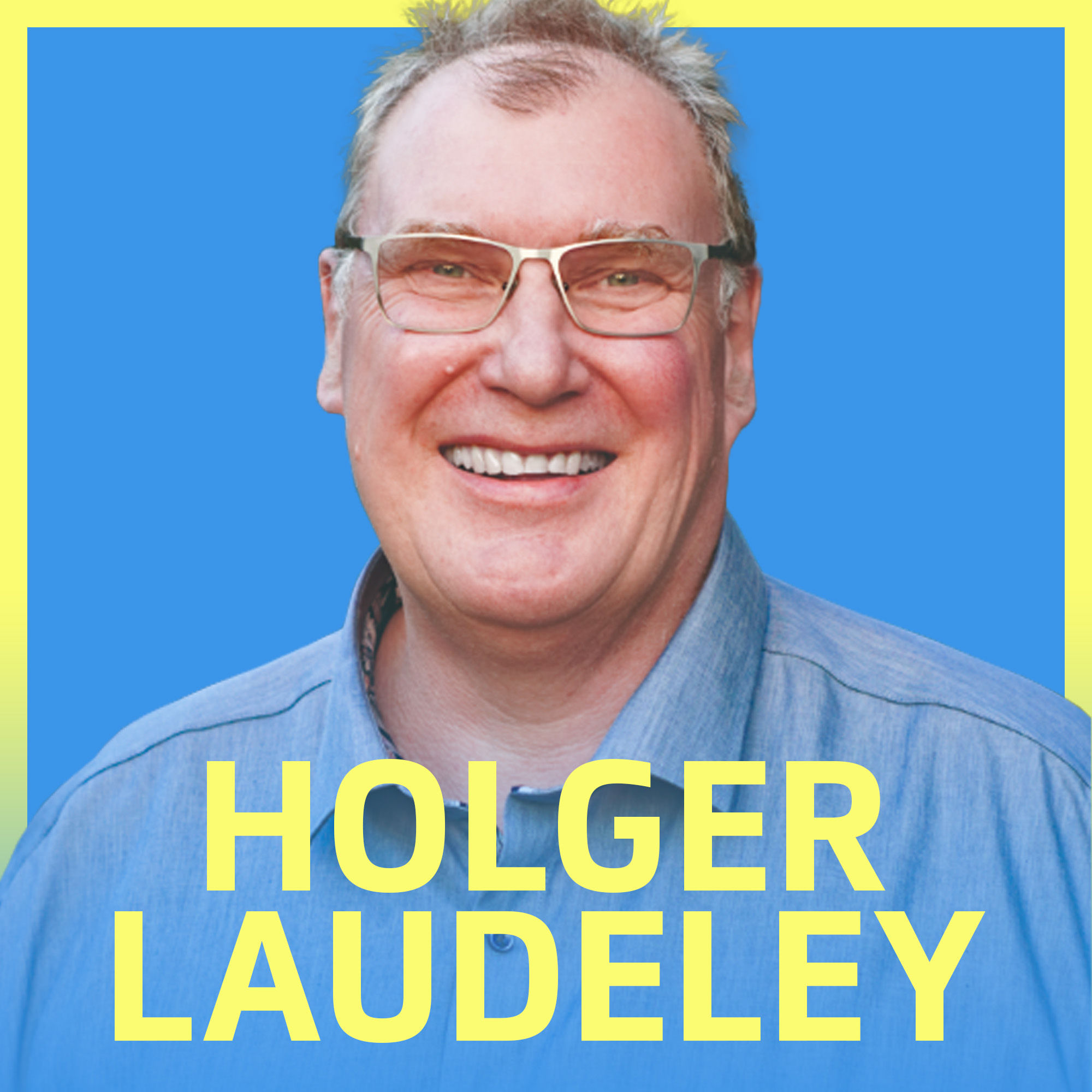 Elon Musk dreht völlig durch – Holger Laudeley rechnet mit Tesla ab