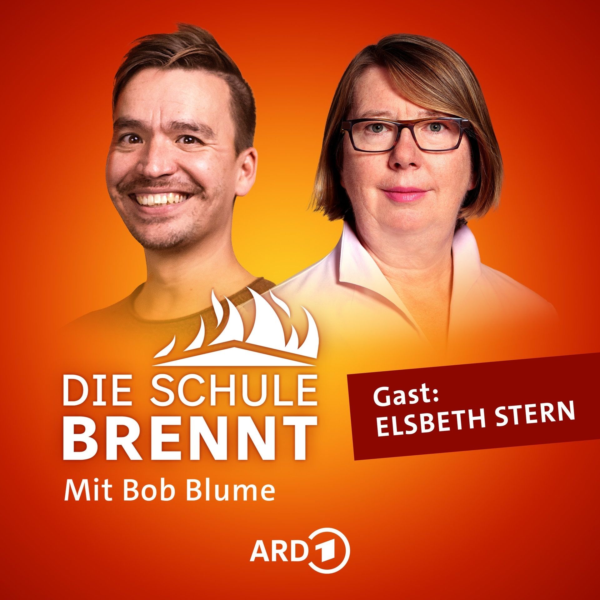 Elsbeth Stern: Was sagt die Intelligenzforschung über guten Unterricht?