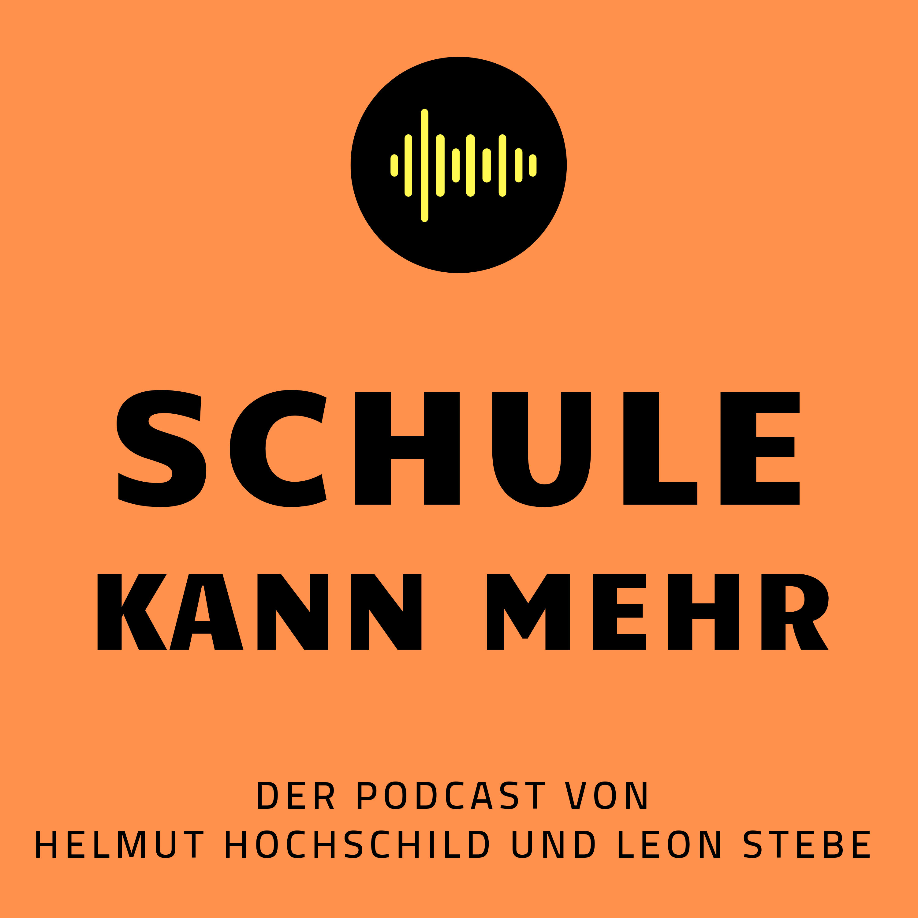 Eltern und Schule