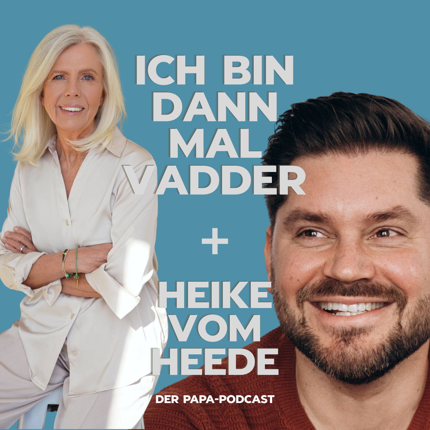 Eltern werden, Paar bleiben – das erste Jahr mit Baby