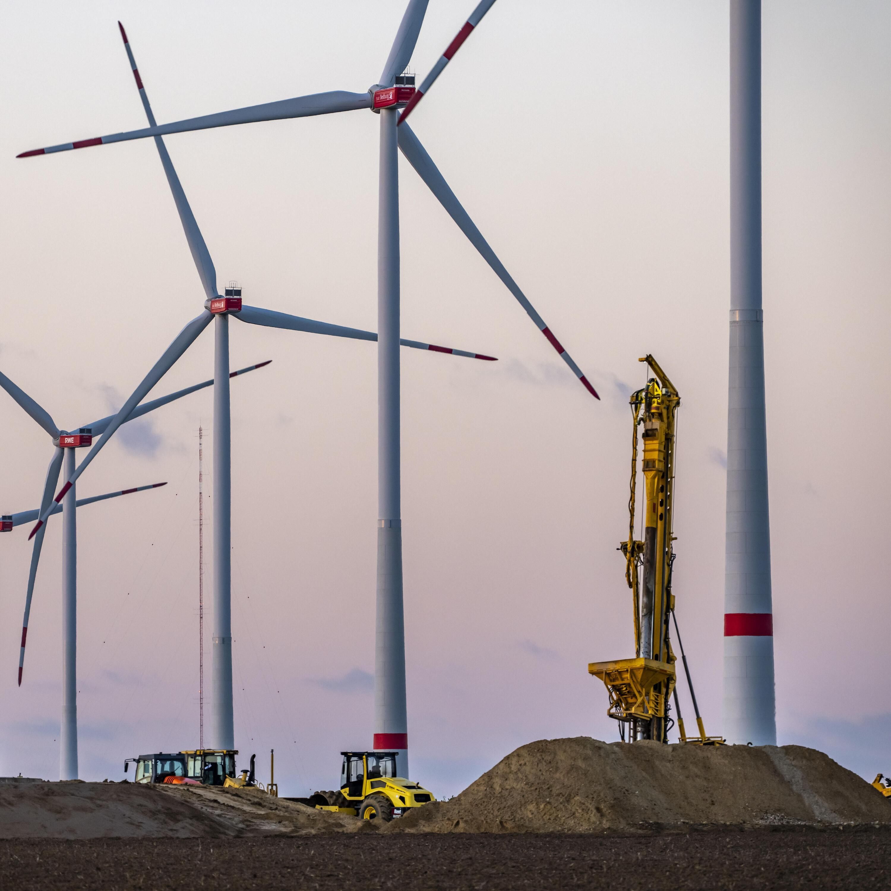 ELTIFs im Wandel: Sind langfristige Investments heute noch attraktiv?