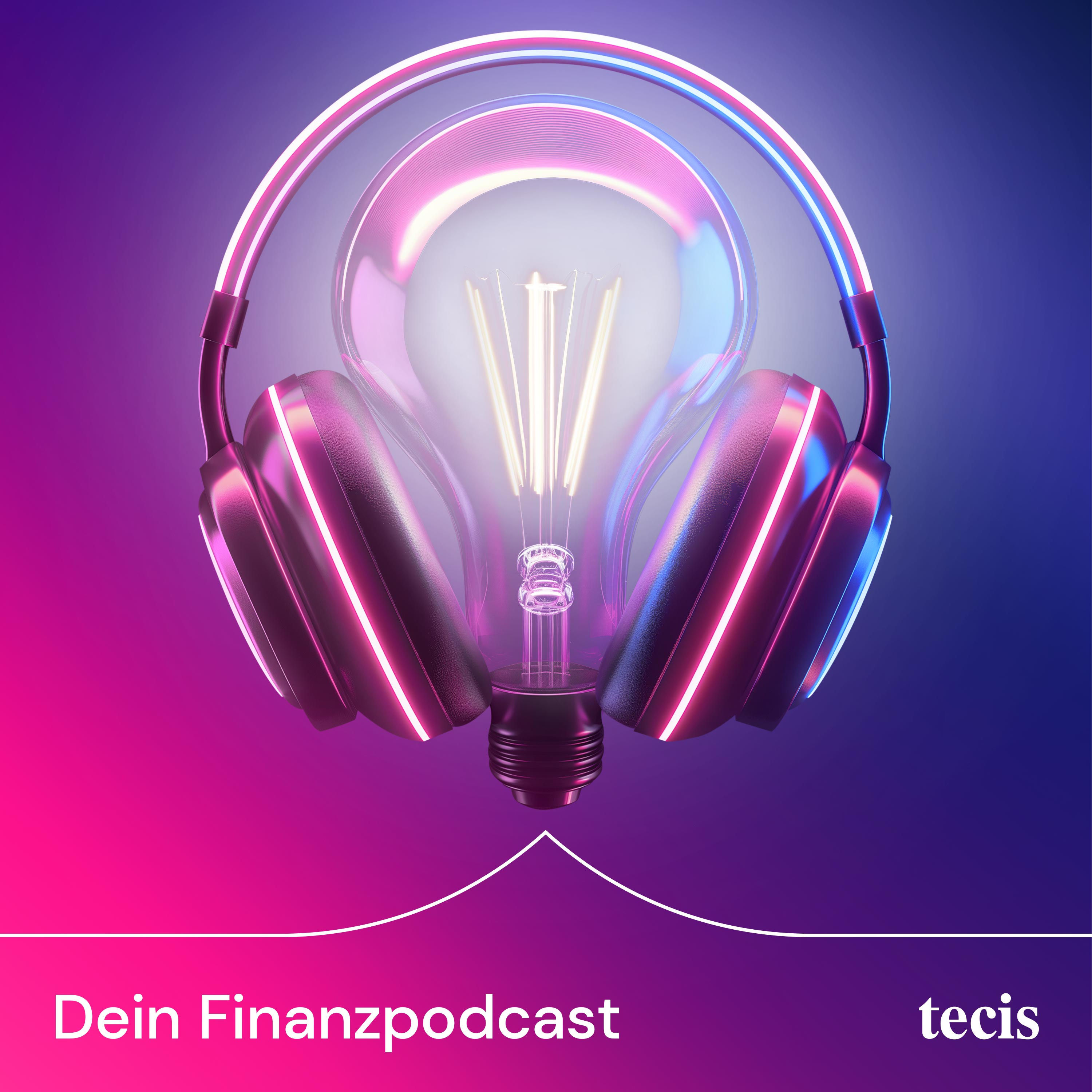 ELTIFs. Mit Philipp Kattlun
