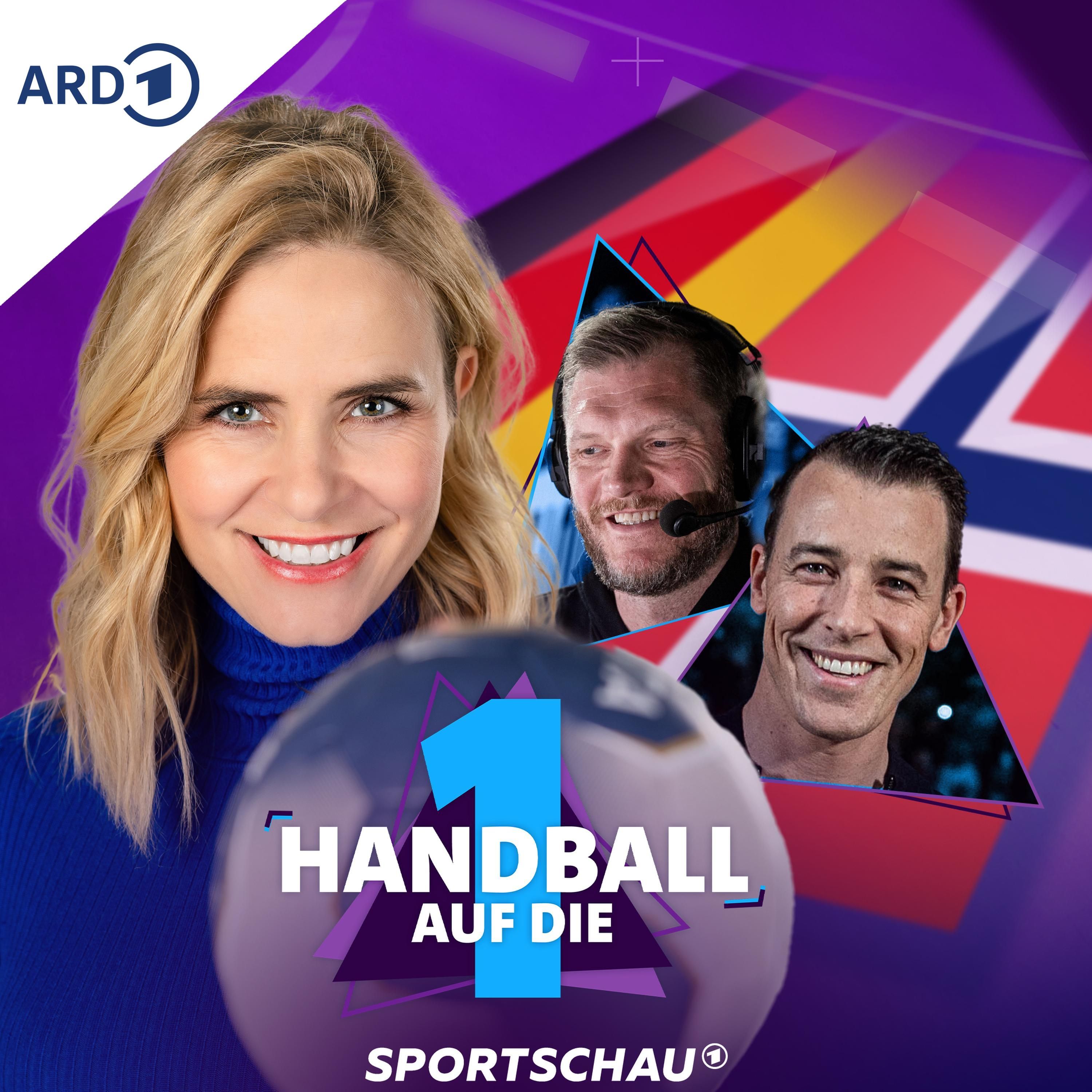 EM-Tag 12: Planet Parade