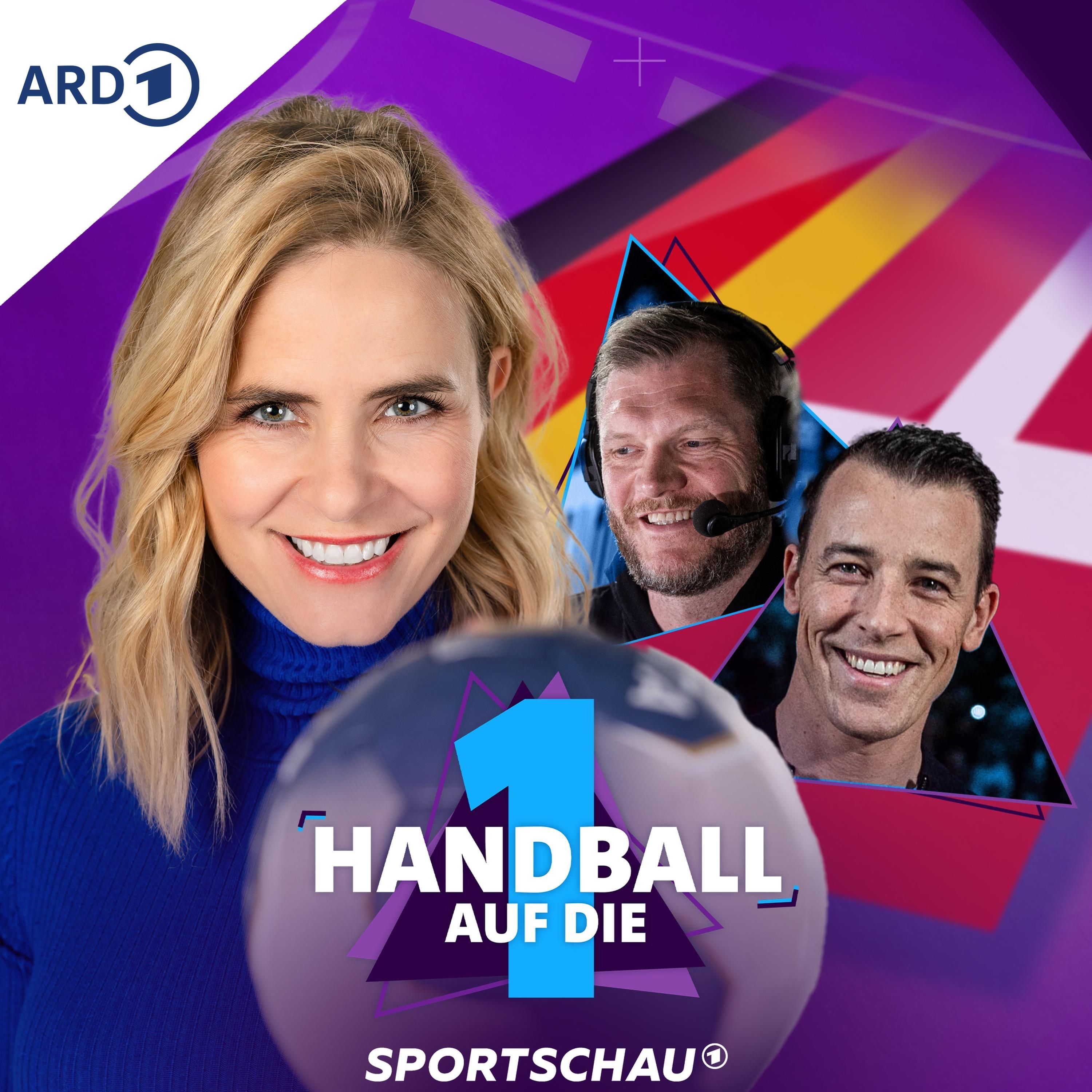 EM-Tag 14: Späther gute Laune