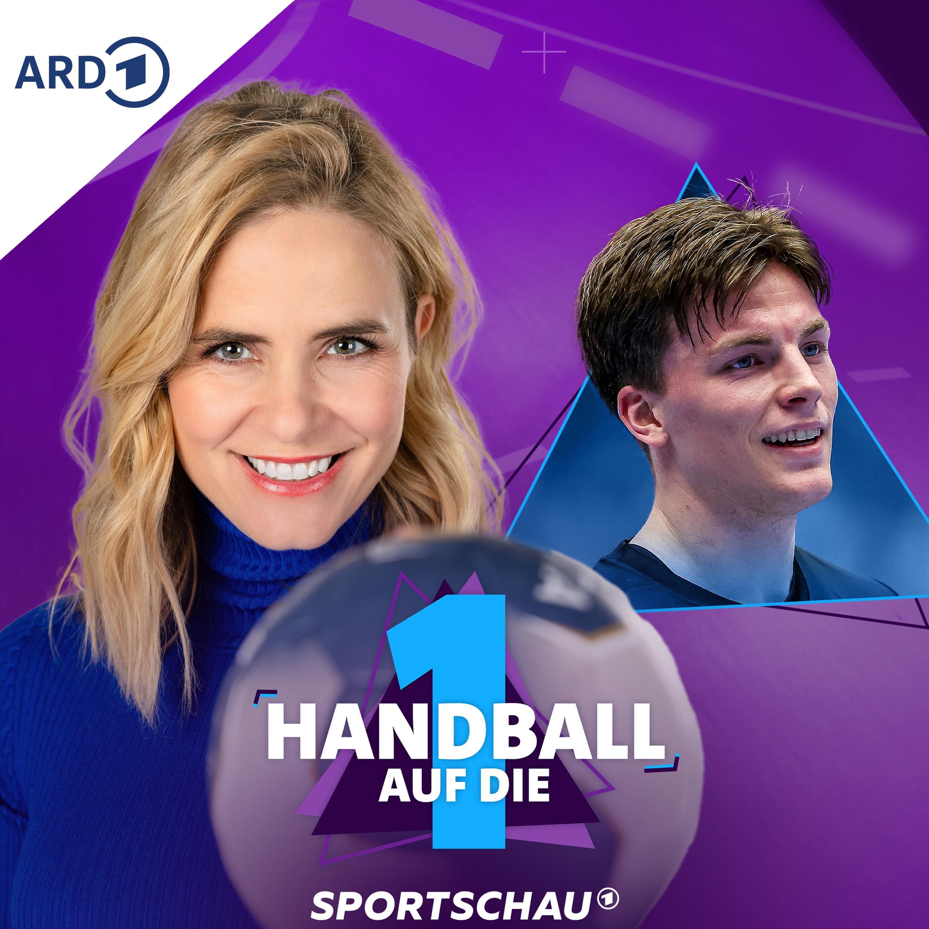 EM-Tag 15: Ein Matchball kommt selten allein