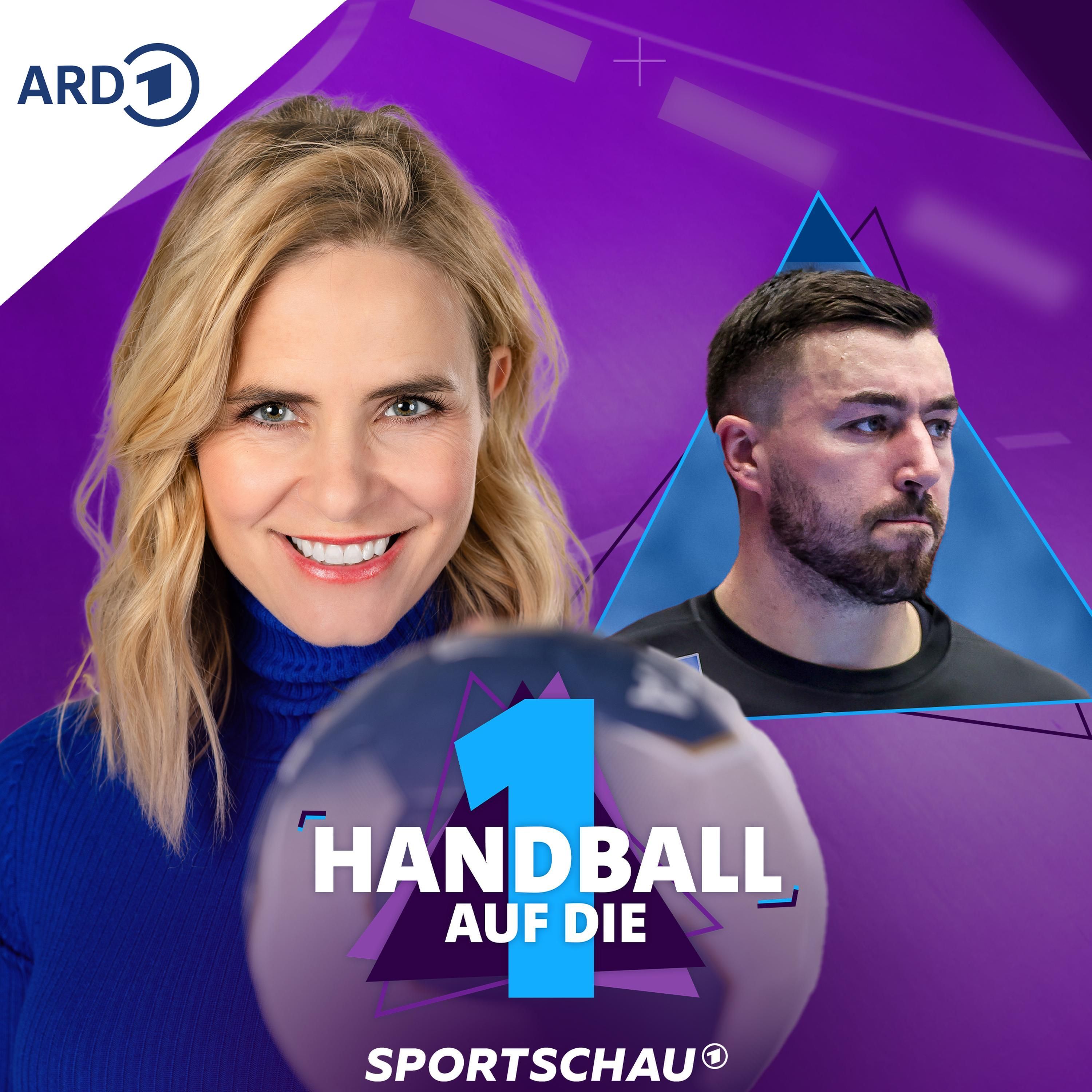 EM-Tag 17: Frozen chicken