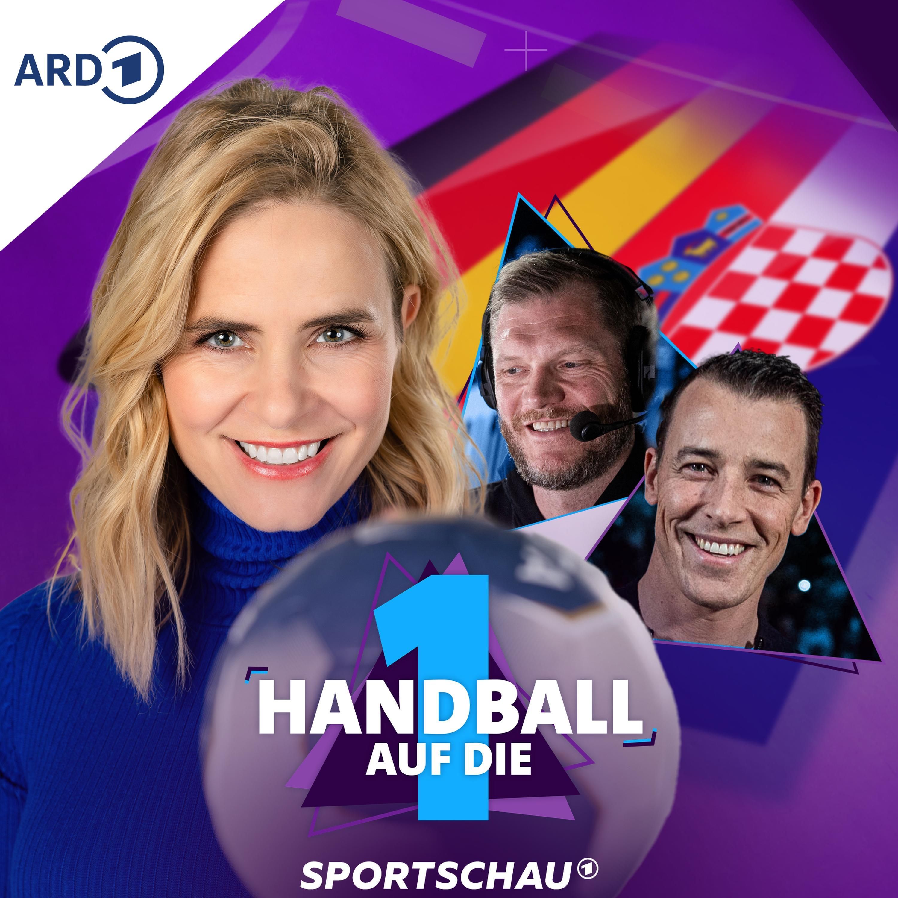 EM-Tag 18: NOCH! NICHT! FERTIG!