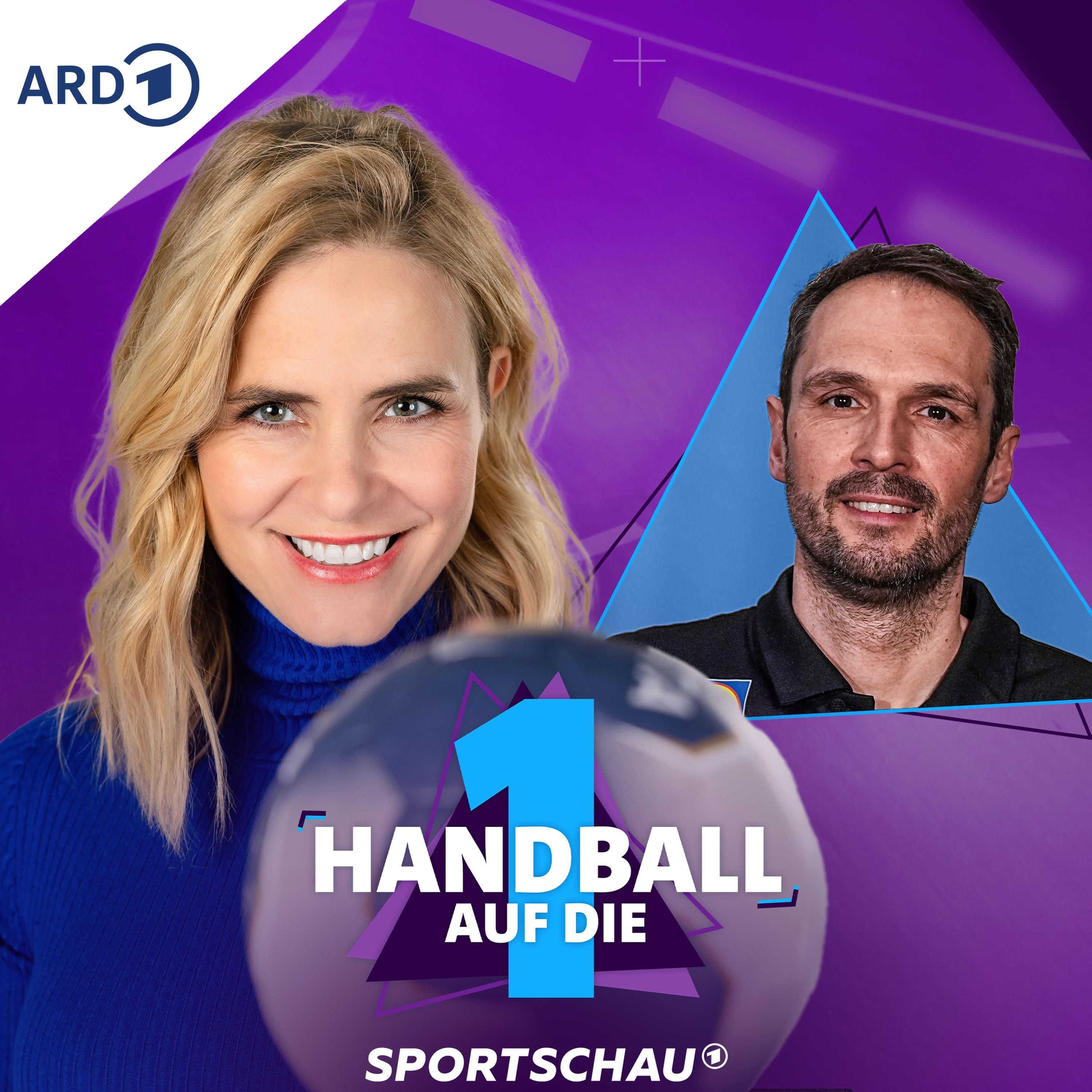 EM-Tag 19: Wetten, nass...!