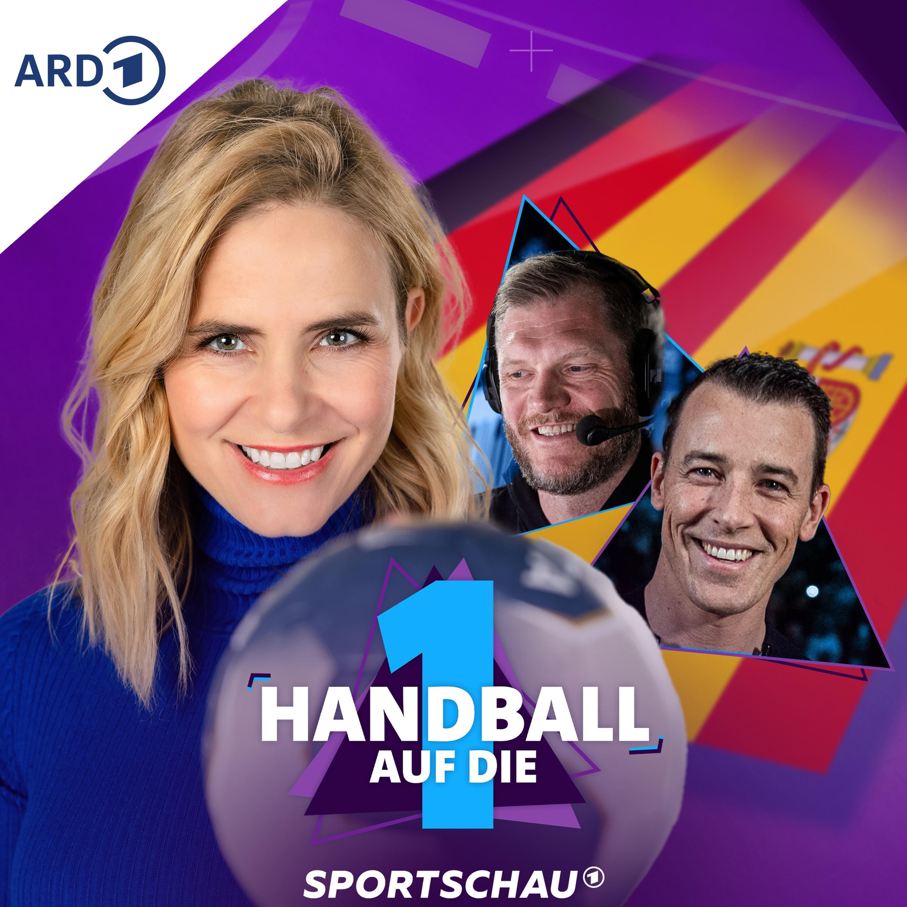 EM-Tag 7: Alle Aufregung umsonst