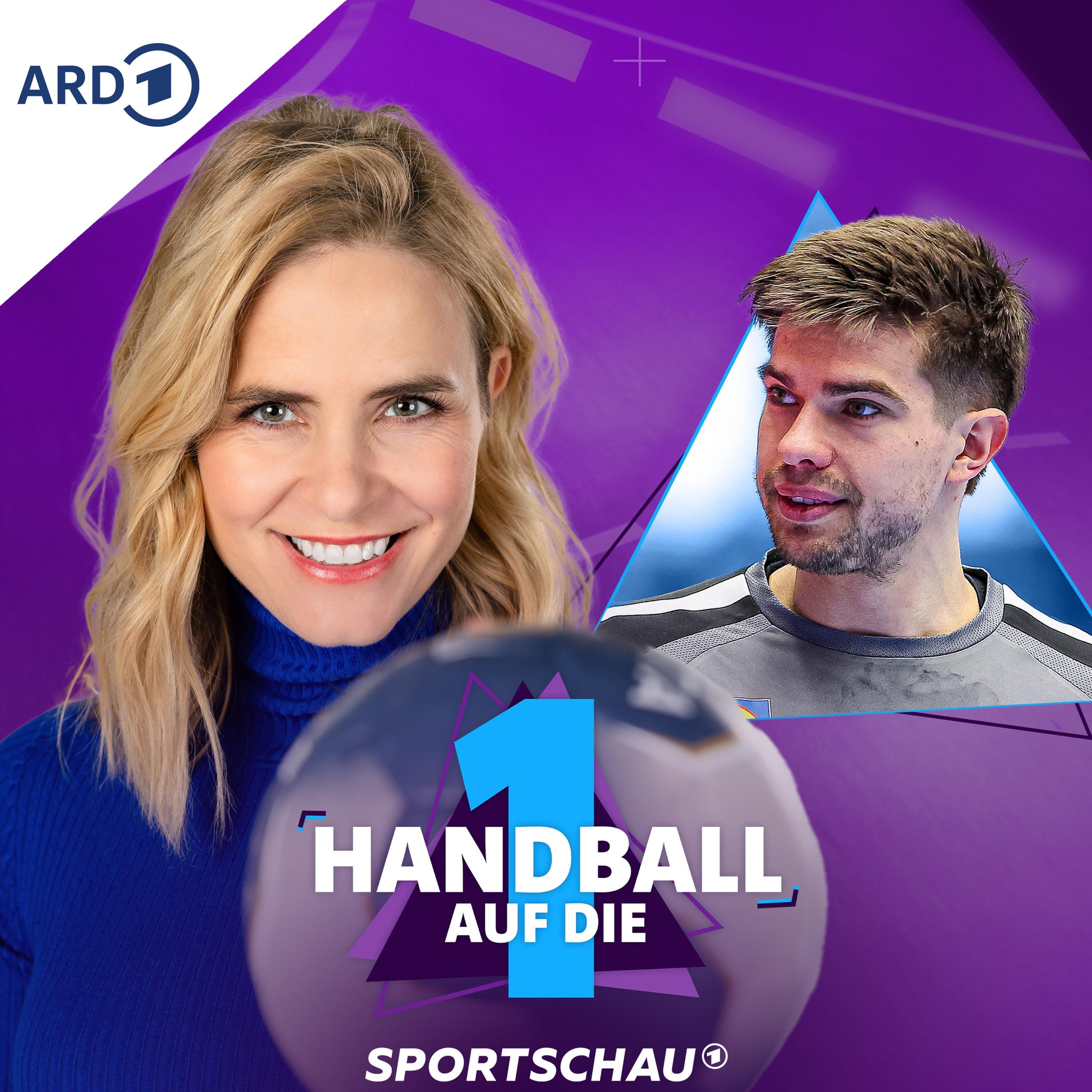 EM-Tag 8: Kaffee & Gebäck