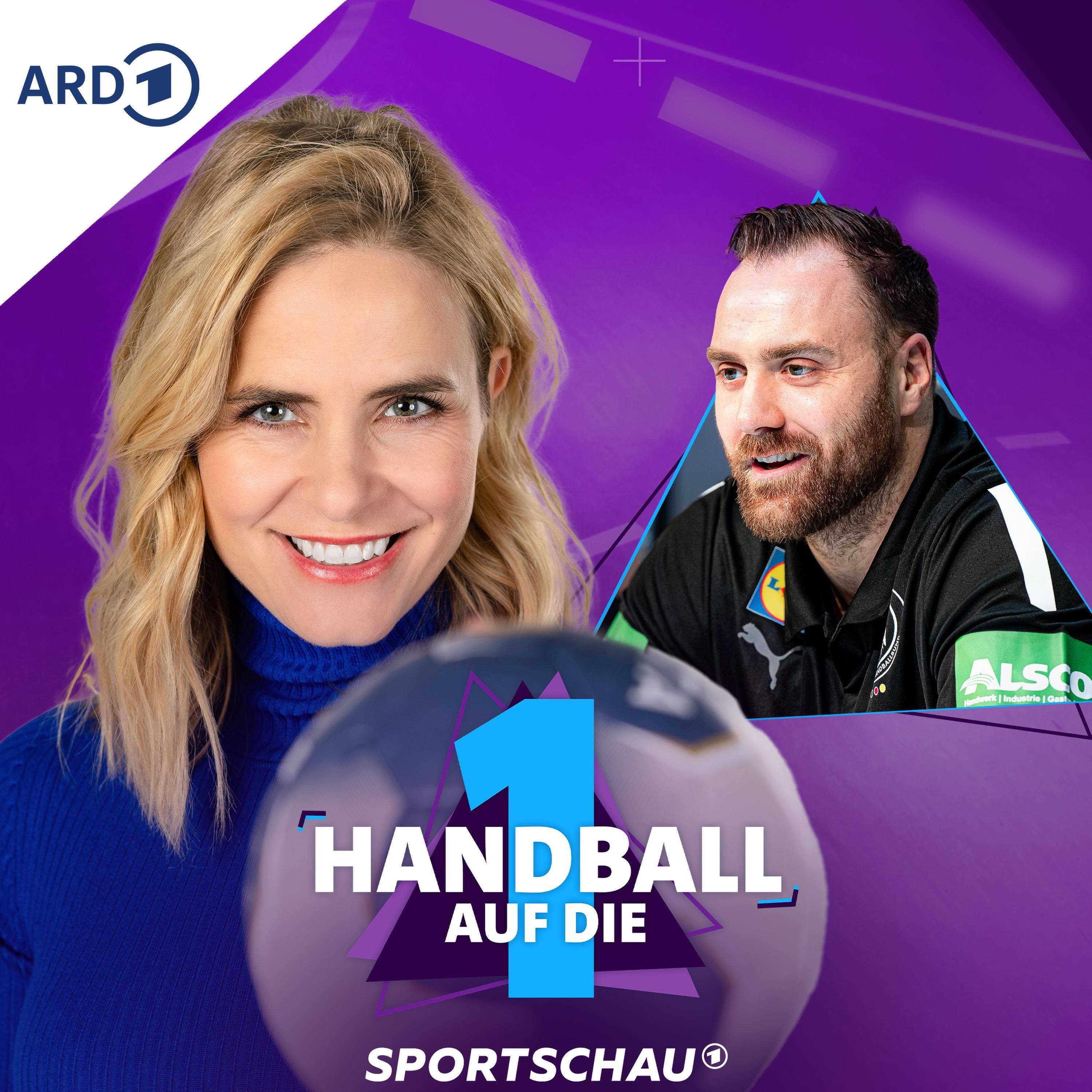 EM-Tag 9: Andis Mystery-Box