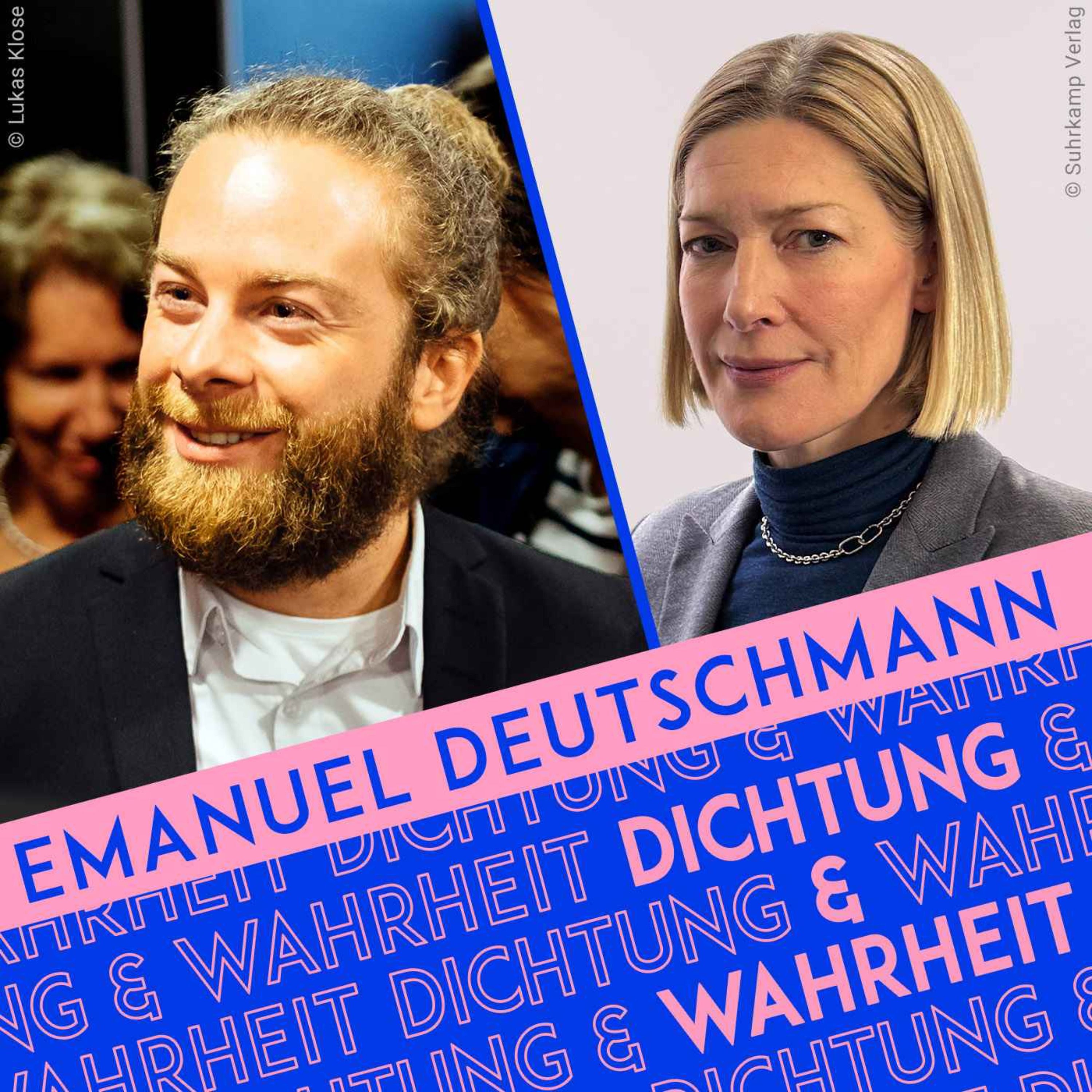 Emanuel Deutschmann, welche Gefahren birgt exponentielles Wachstum?