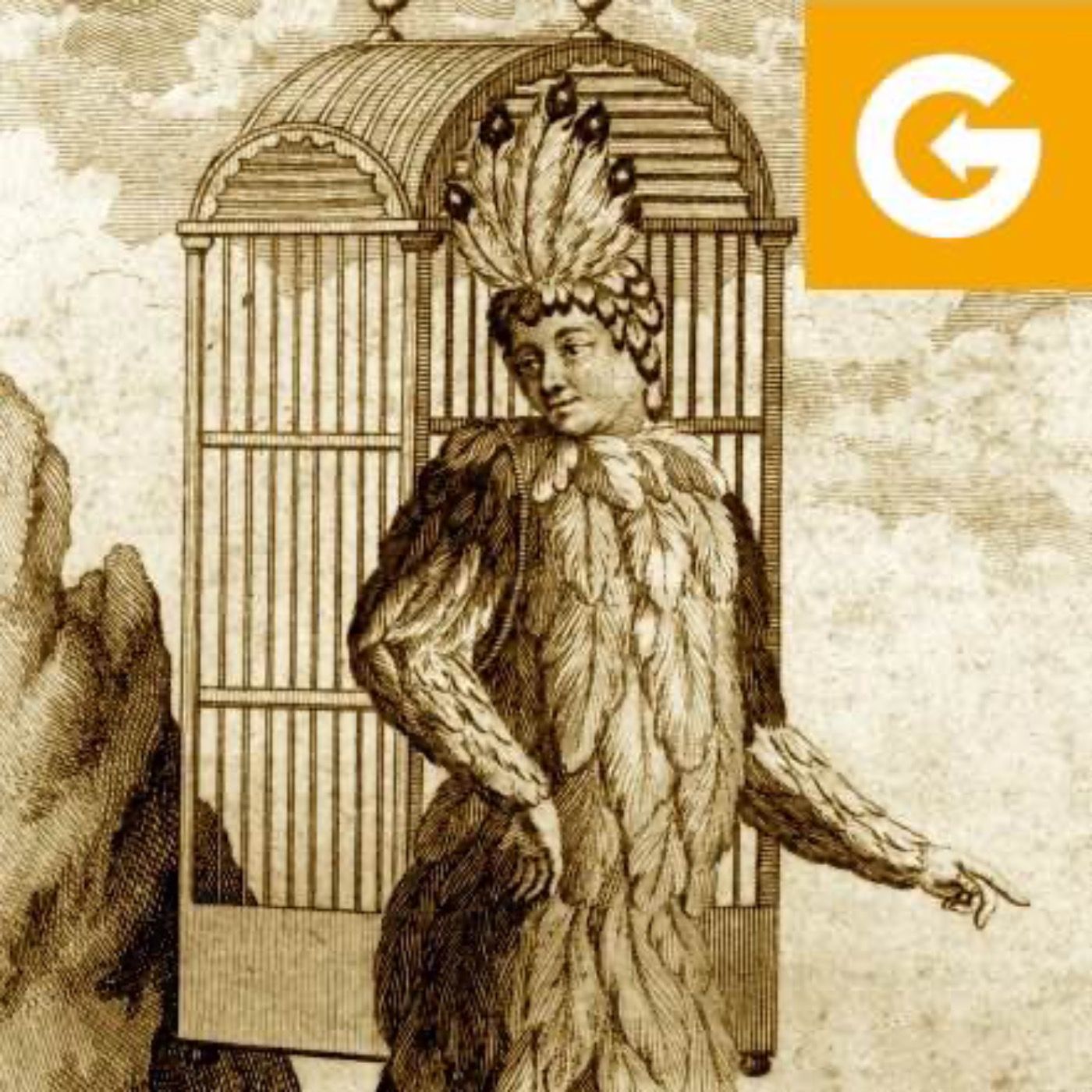 Emanuel Schikaneder - der erste Papageno