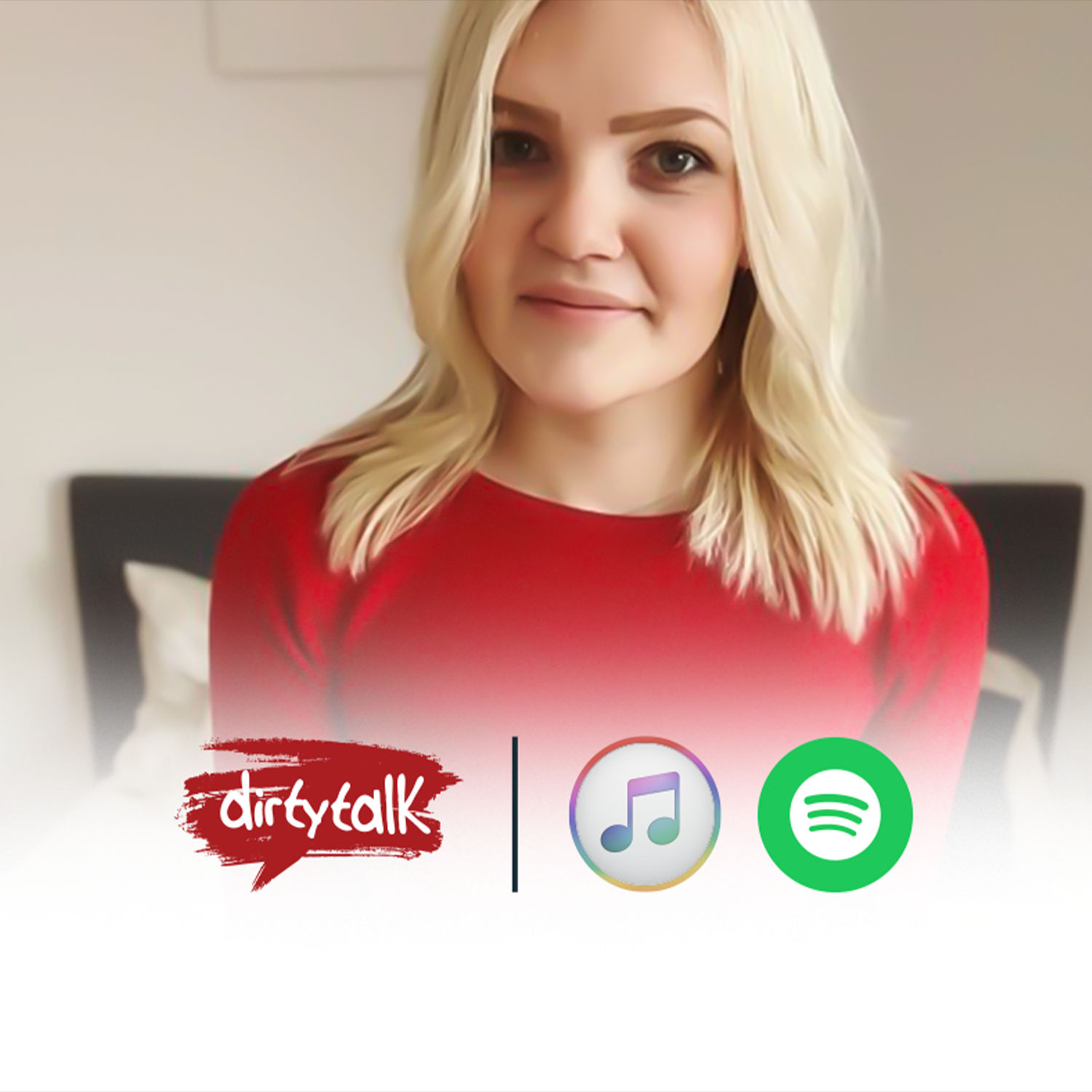 Emelie Mai Teil 1