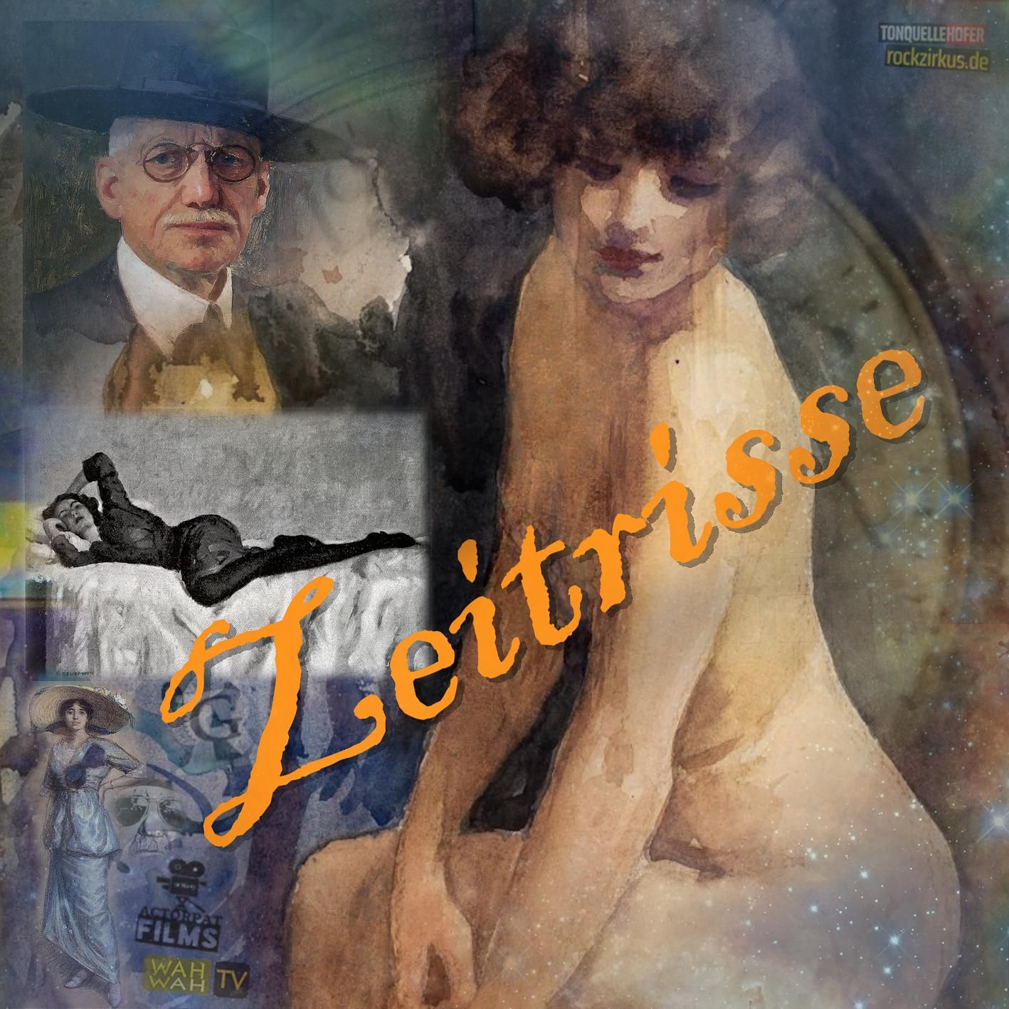 Emil Beurmann, Basel