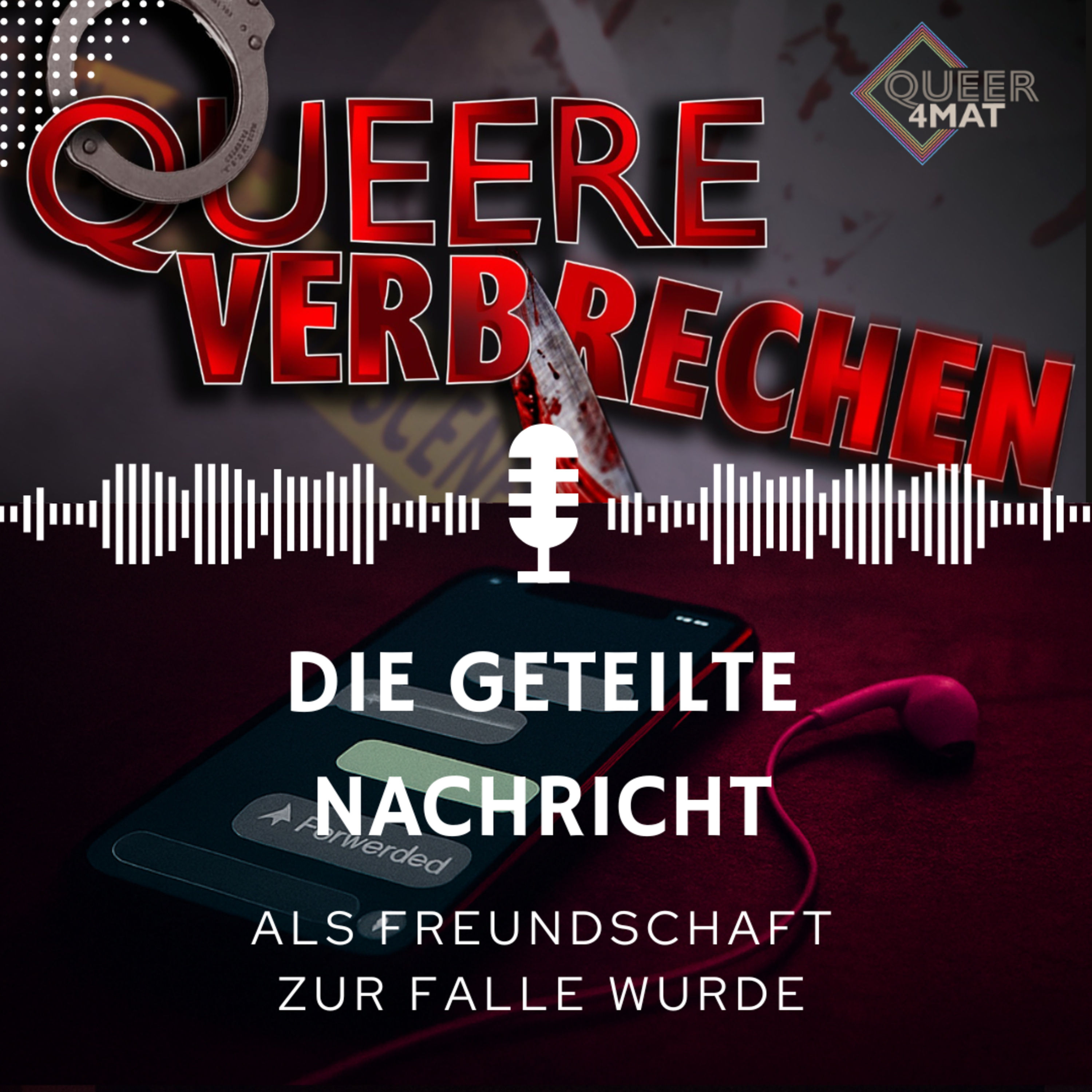 Emil - Die Nachricht, die alles änderte