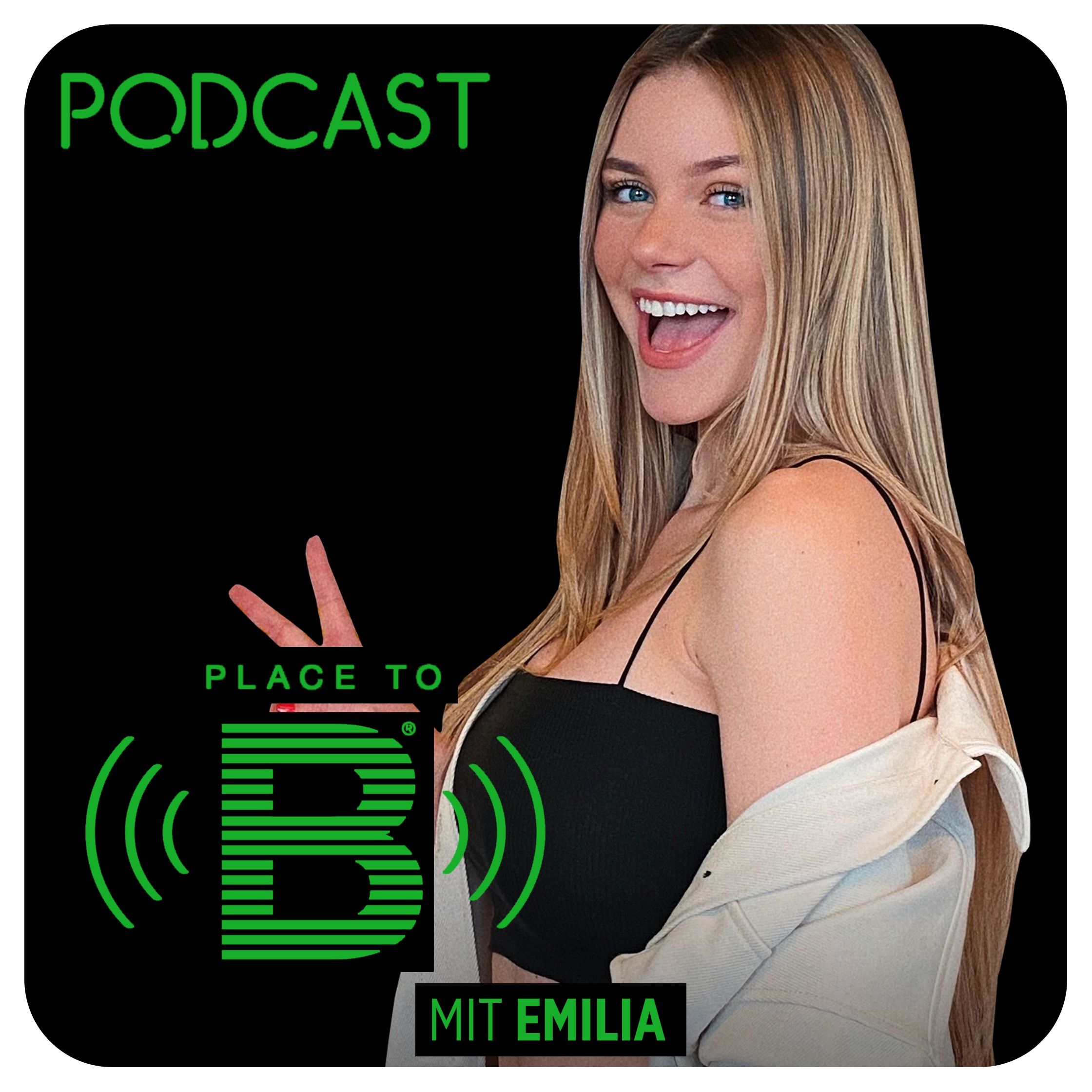 Emilia