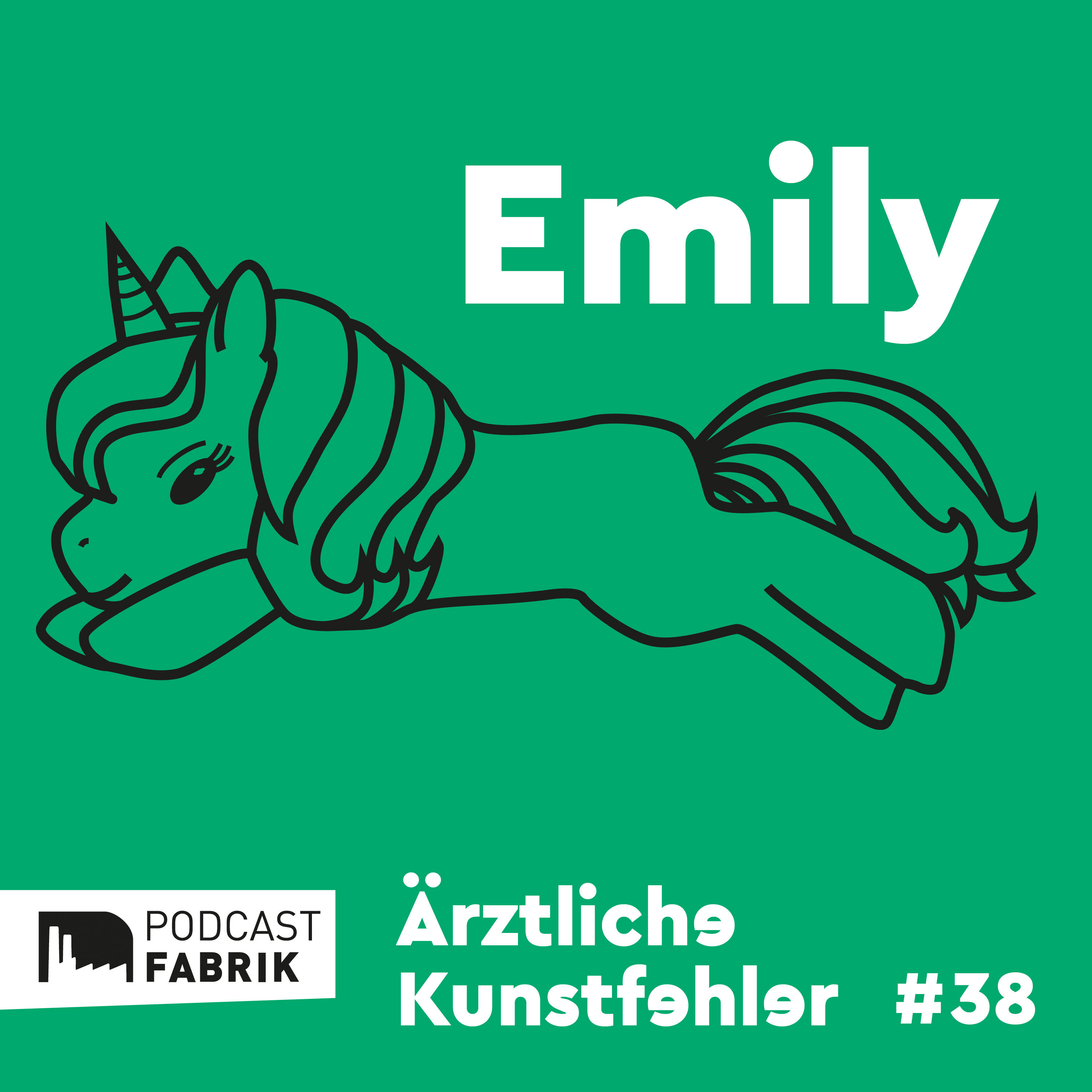 Emily