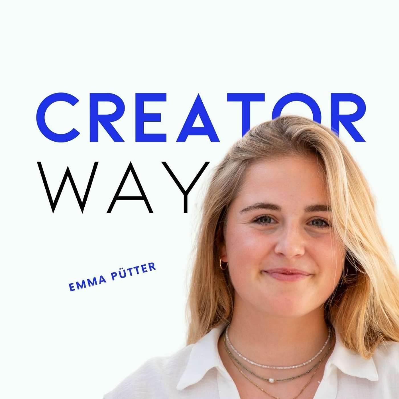 Emma Pütter: Ghostwriting als Geschäftsmodell (und wie man es elegant mit dem Surf-Lifestyle kombiniert!) 🏄🏻‍♂️