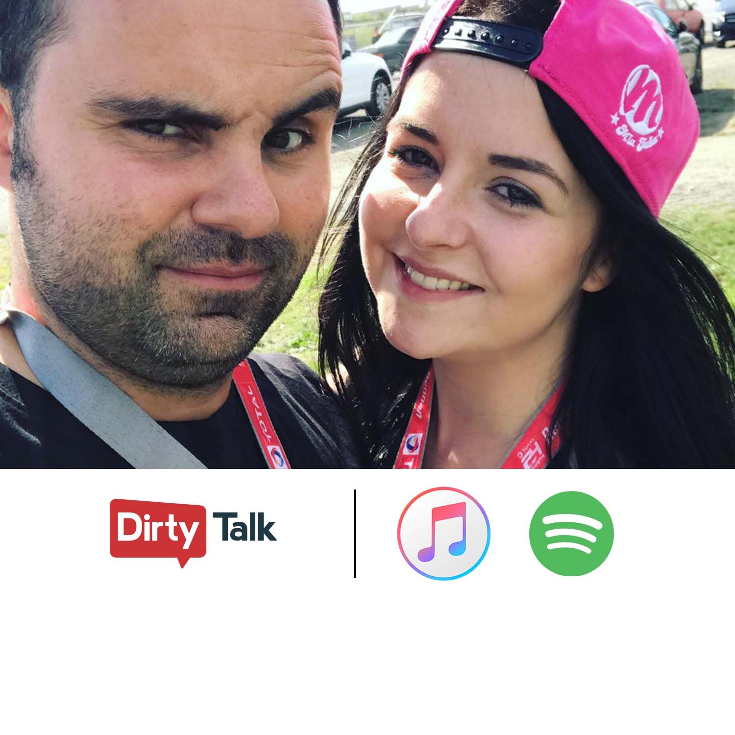 Emma Secret und Franz K. der Pornobeamte Teil 1