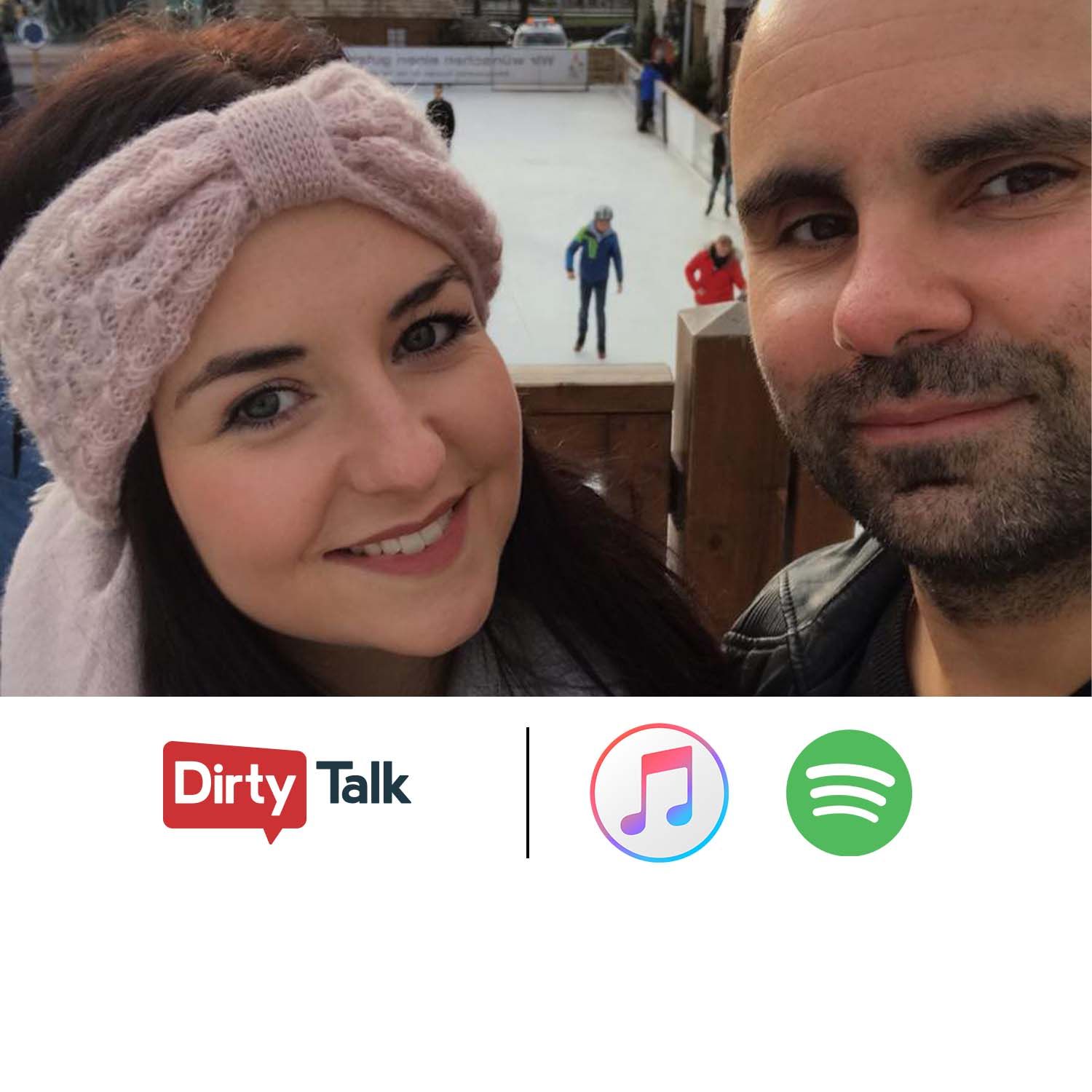 Emma Secret und Franz K. der Pornobeamte Teil 2