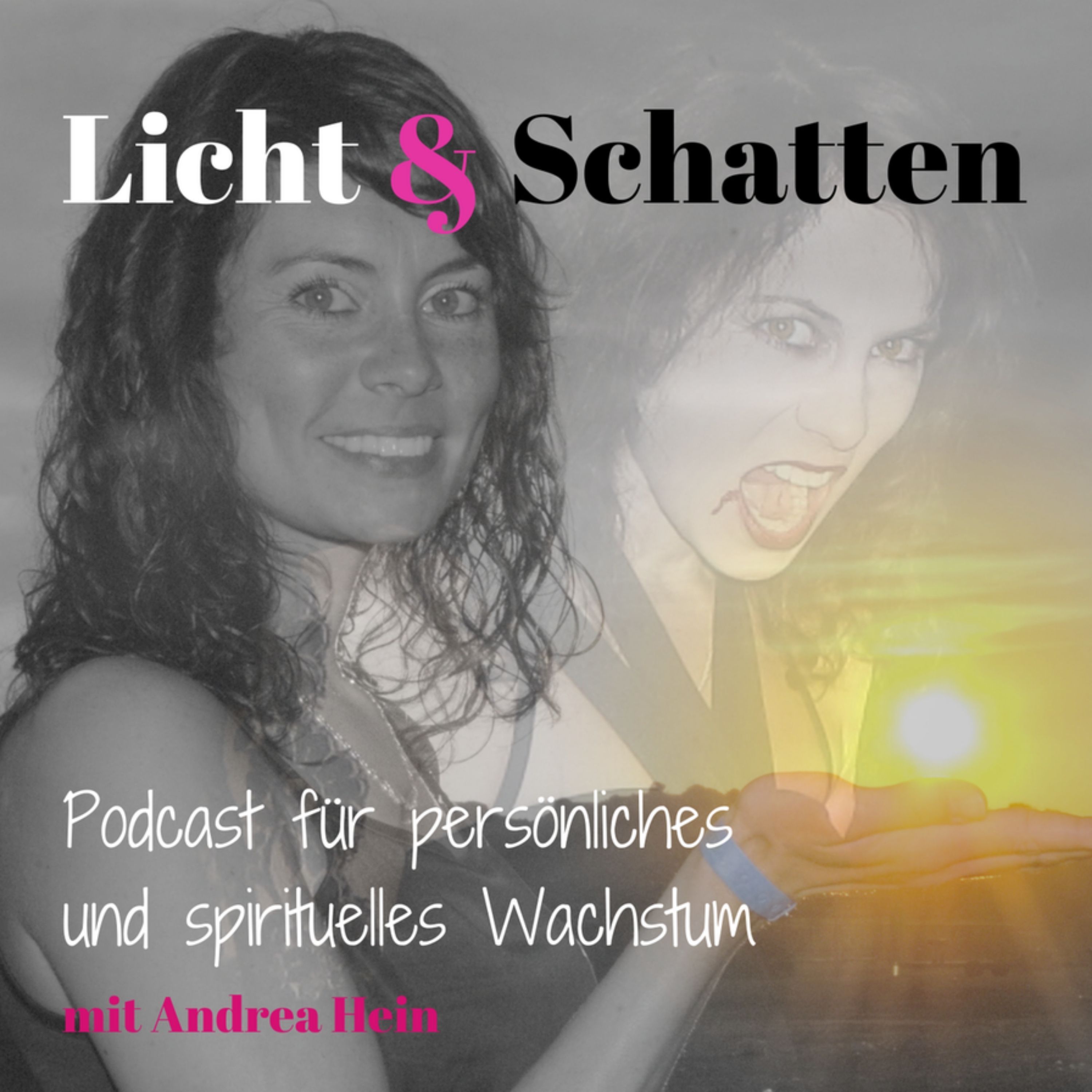 Emotion Talk für Dein inneres Gefühl der Freiheit