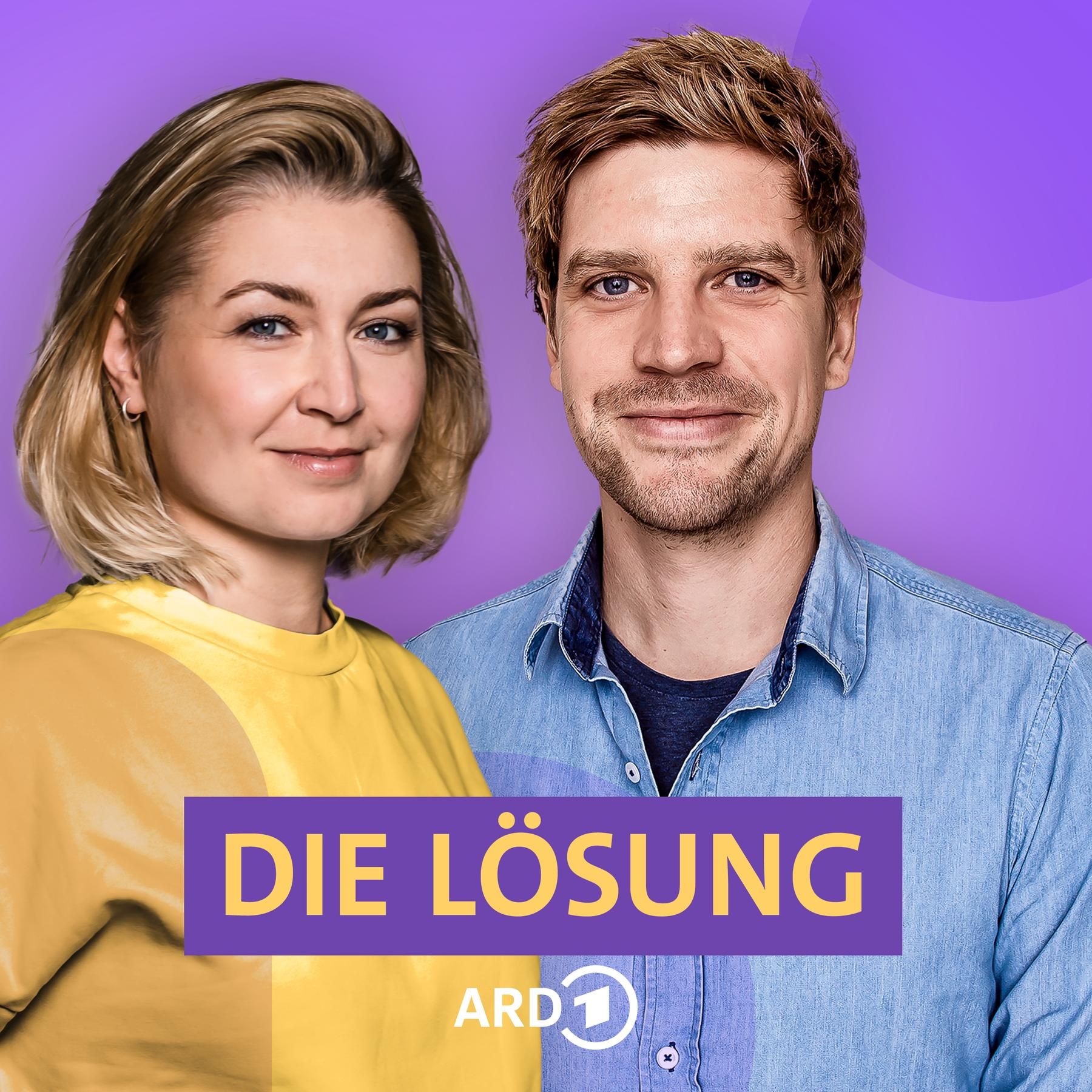 Emotional instabil | Beziehungen führen mit Borderline