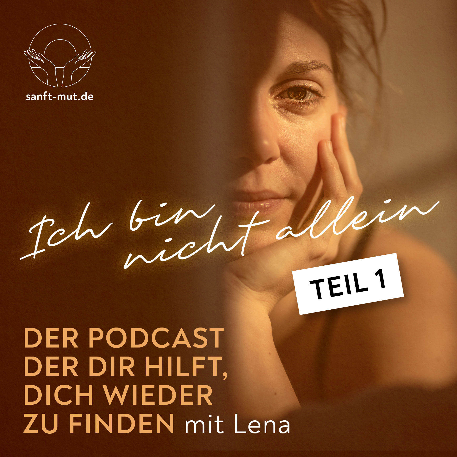 Emotionale Ausbrüche und Bindungsangst: Die ungeschönte Wahrheit über Beziehungen (Teil 1)