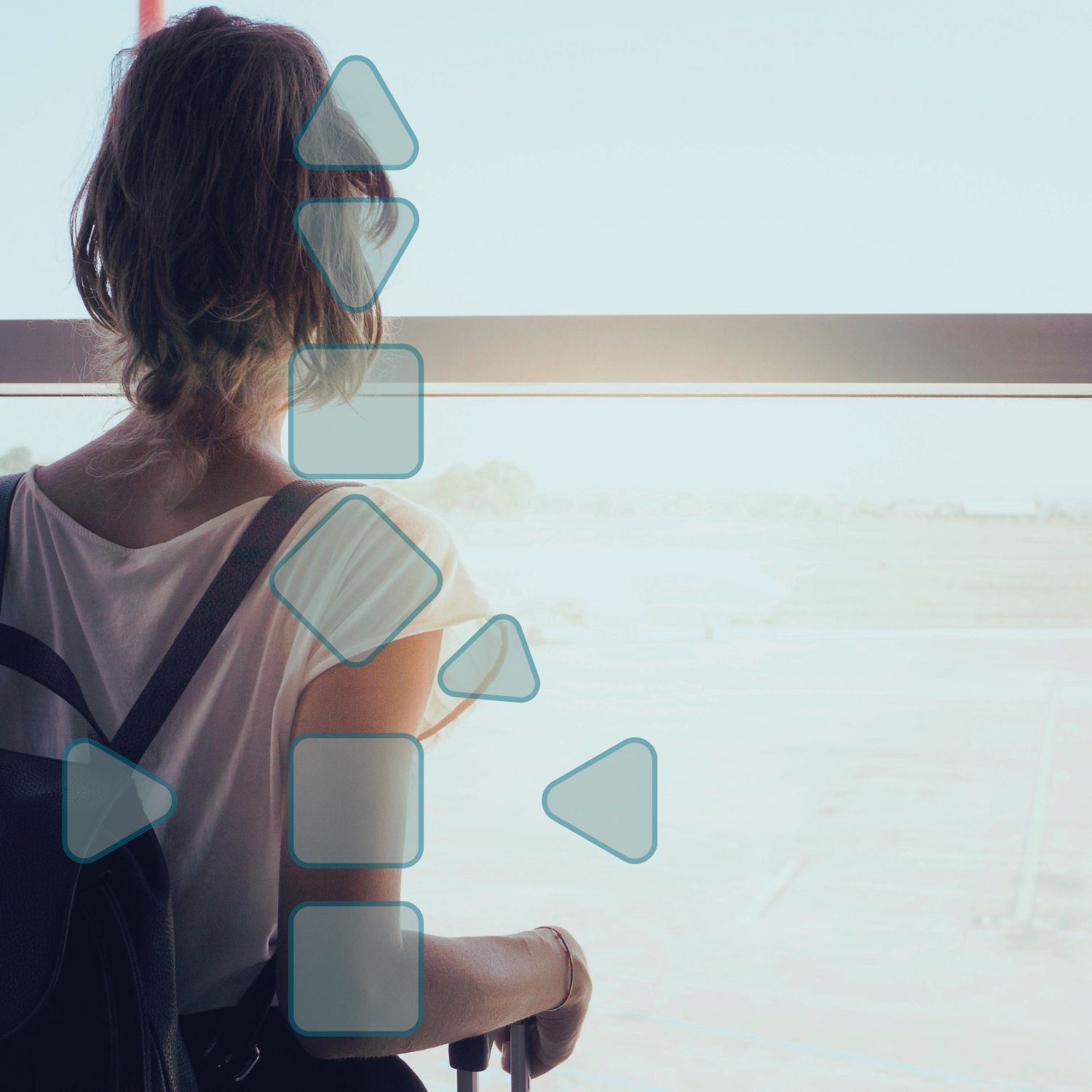 Emotionale Autorität, Mutter-Sein & Neuanfänge - Interview mit Julie Freytag