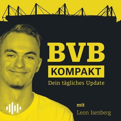 Emotionale Hummels-Verabschiedung | Süle verletzt! | BVB verliert Generalprobe vor Essen