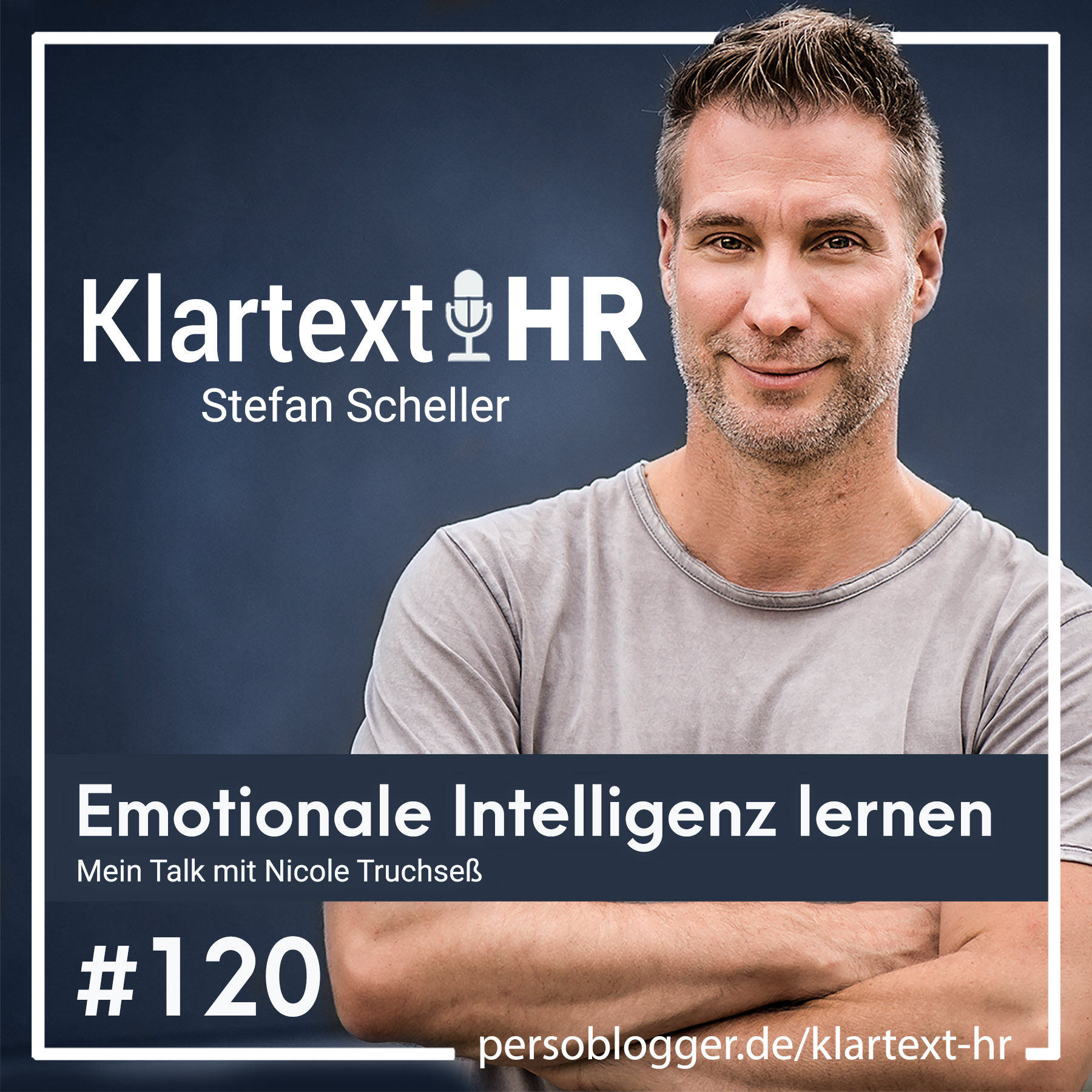 Emotionale Intelligenz lernen