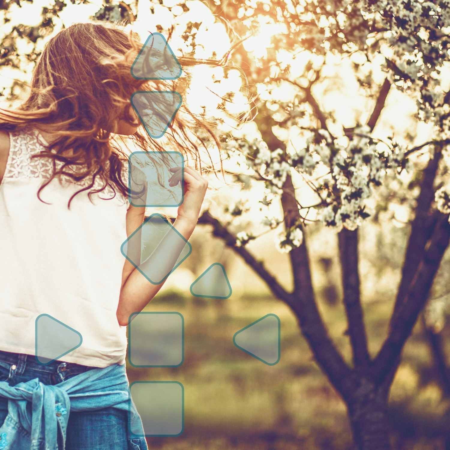 Emotionale Krisen & Streit - die aktuelle Transitenergie verstehen