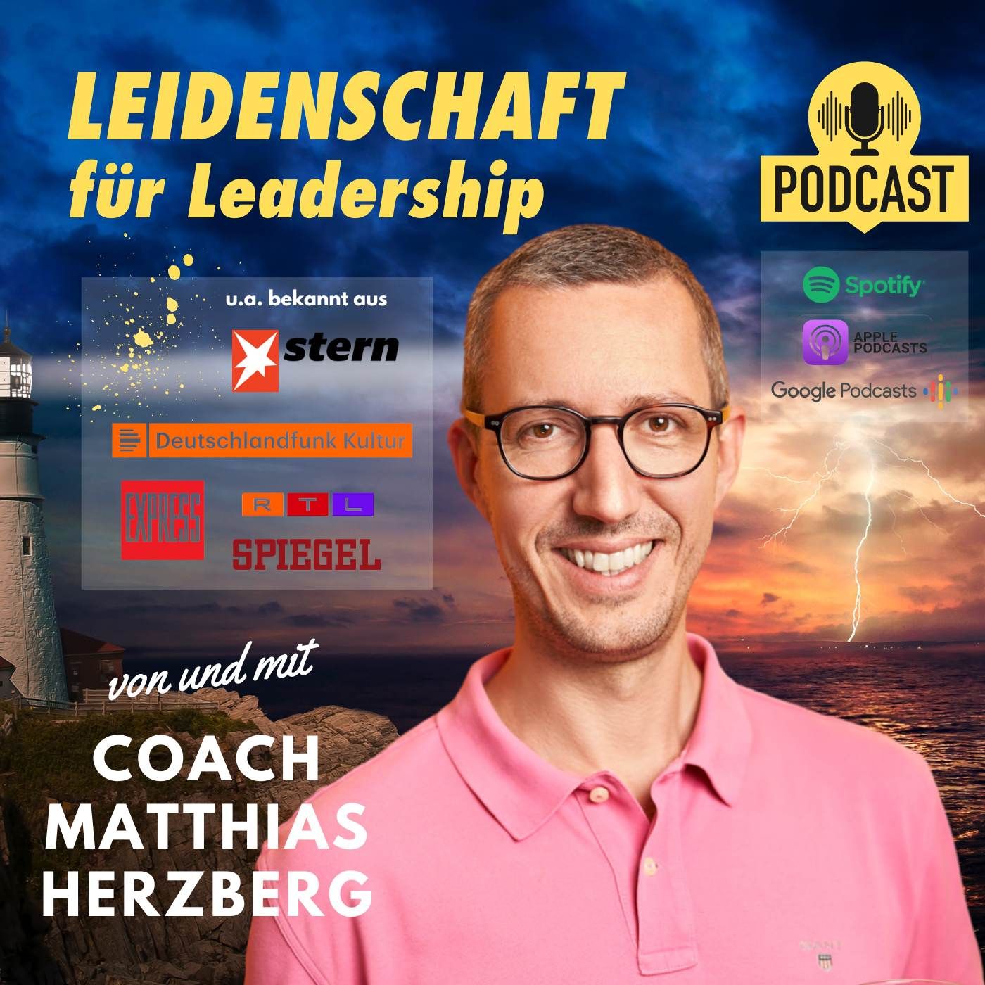 Emotionale Situationen erfolgreich deeskalieren - 3 unbekannte Strategien die Wunder wirken