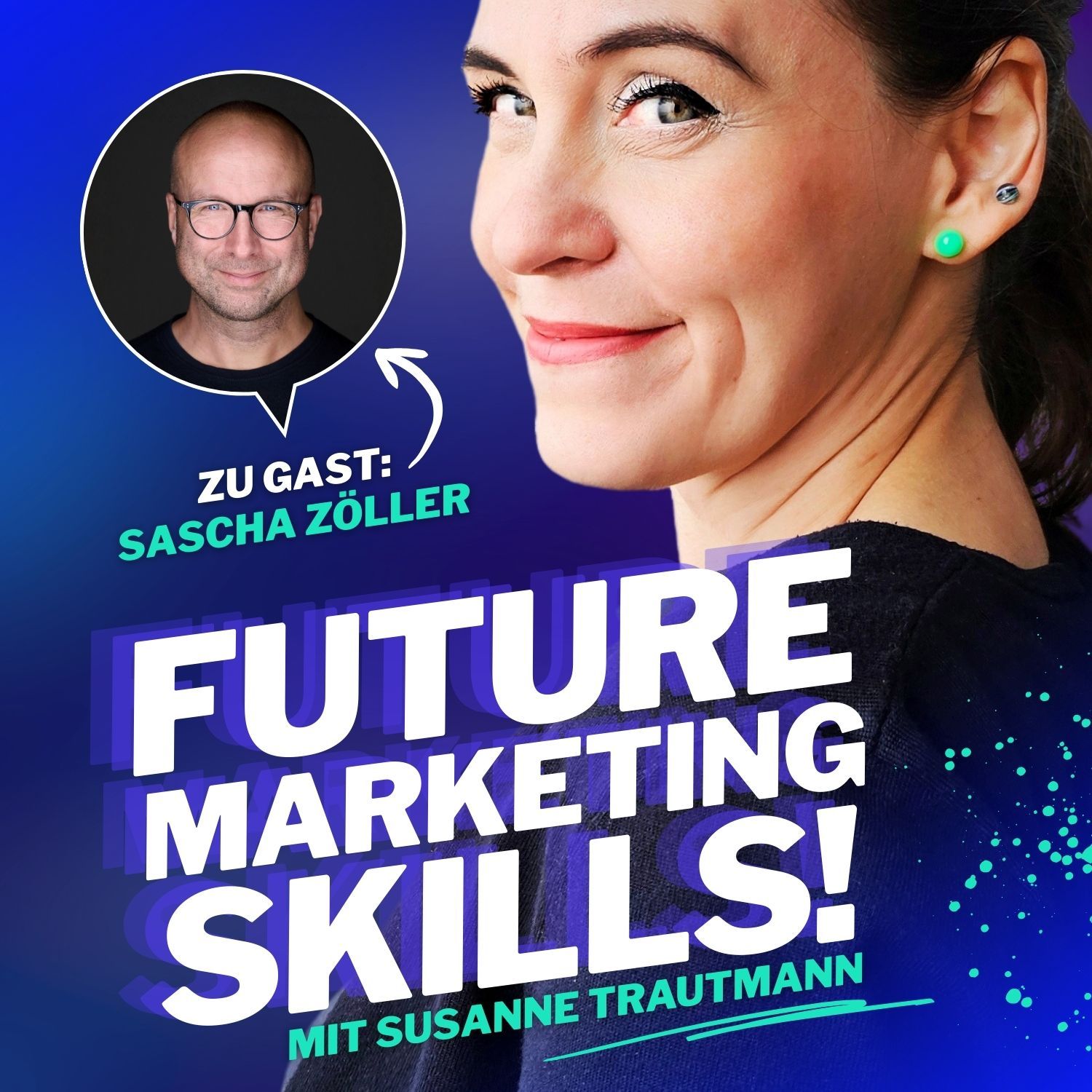 Emotionales Storytelling mit Struktur: So erreichst du deine Kunden wirklich