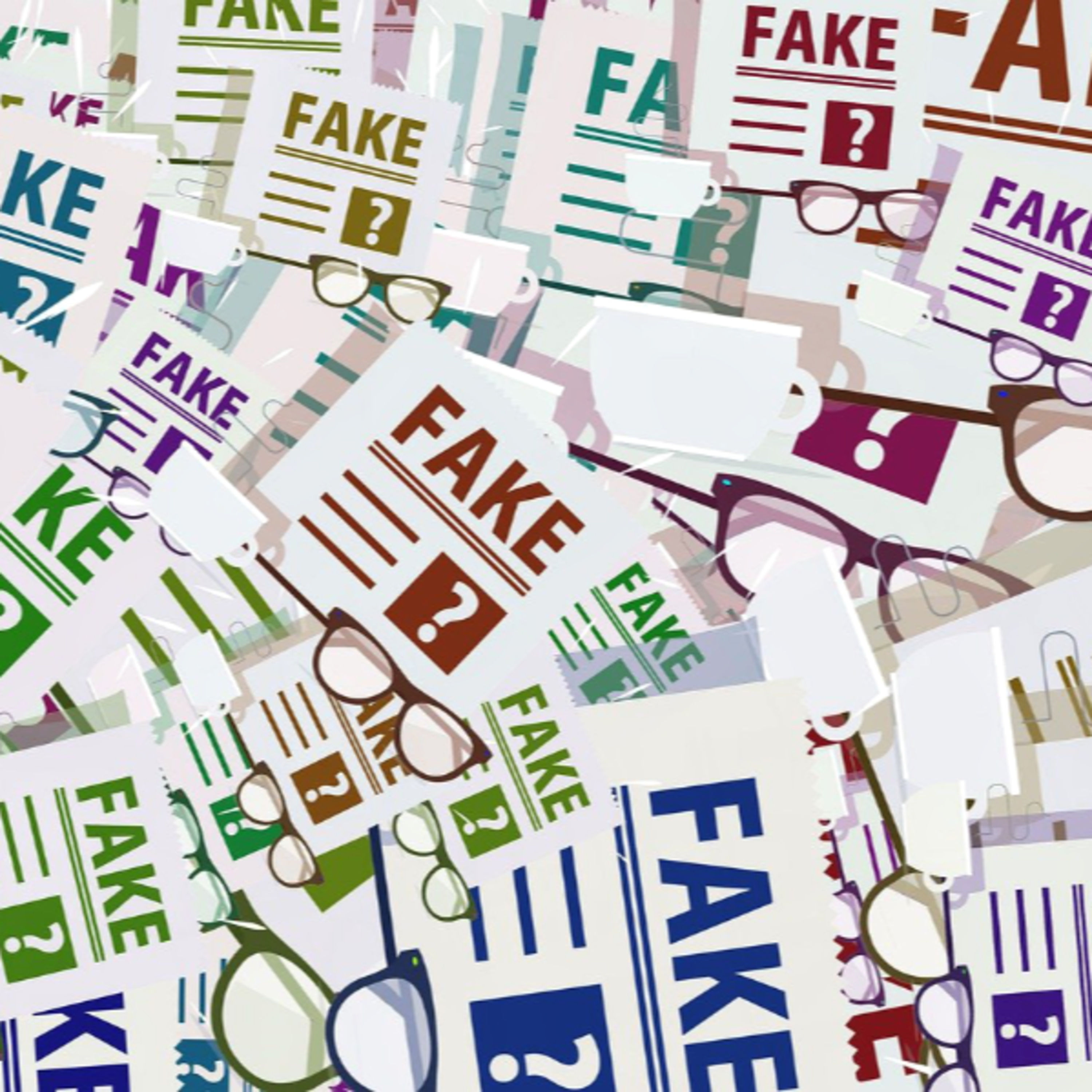 Emotionalisierte Berichterstattung, überlastete Justizbehörden und die Ziele von NUIS