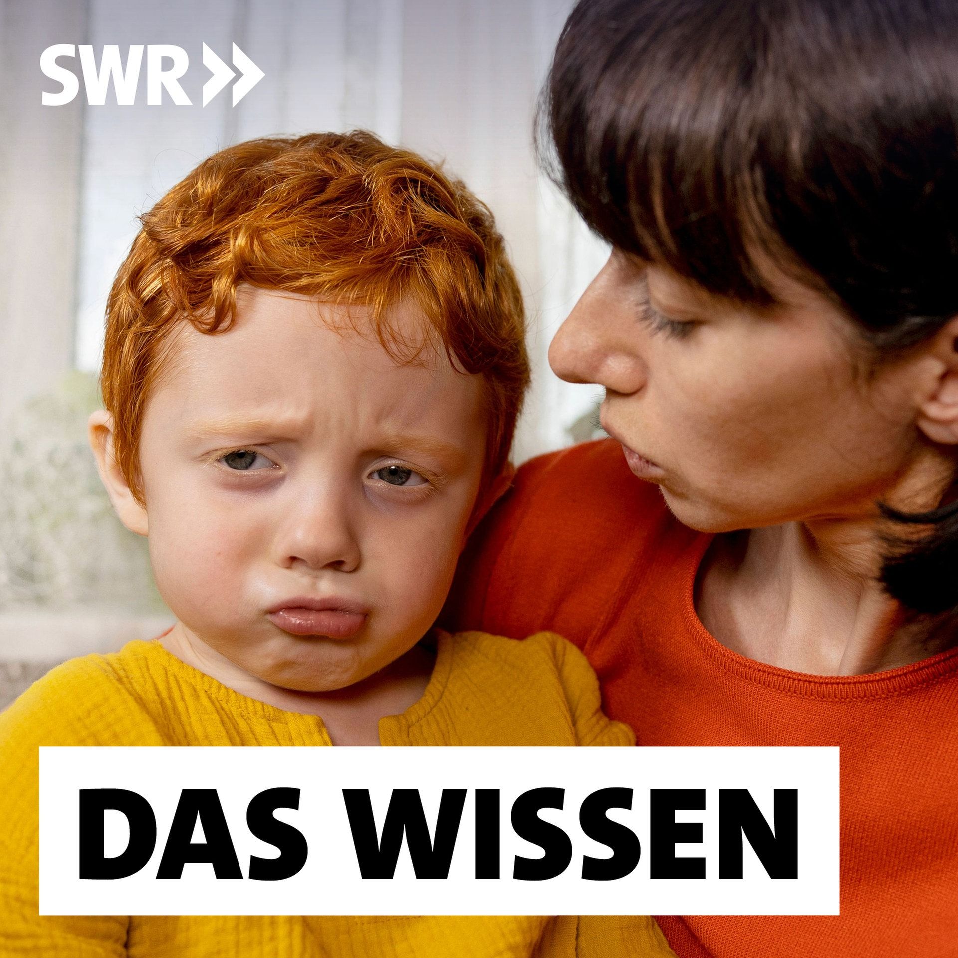 Emotionen lernen – Wie man den Umgang mit Gefühlen trainieren kann