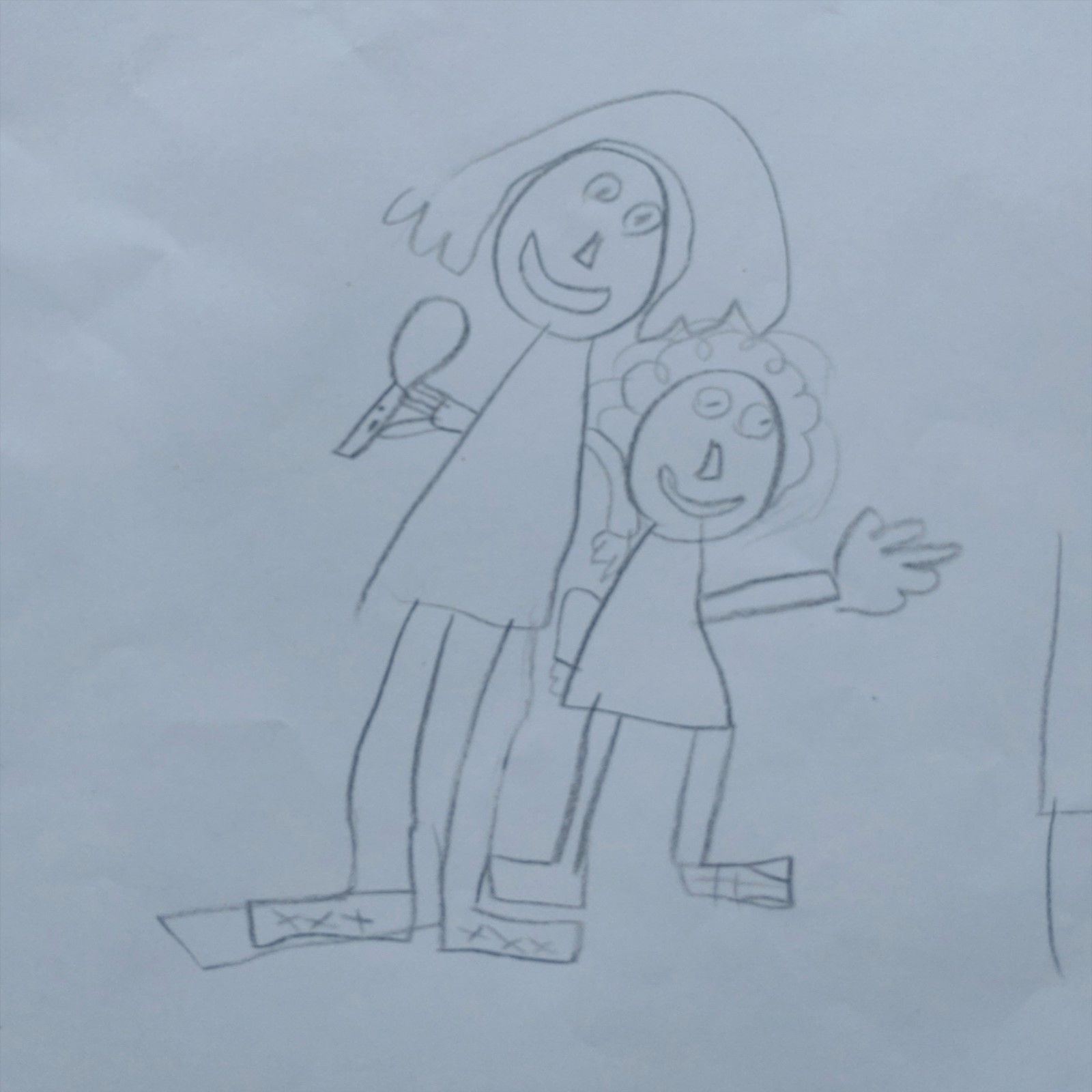 Emotionsregulation bei Kindern