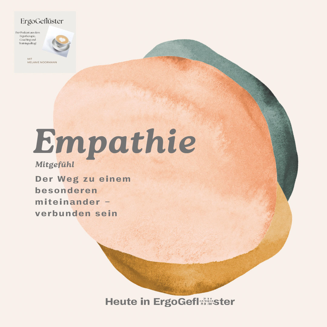 Empathie: Der Schlüssel zum Verständnis
