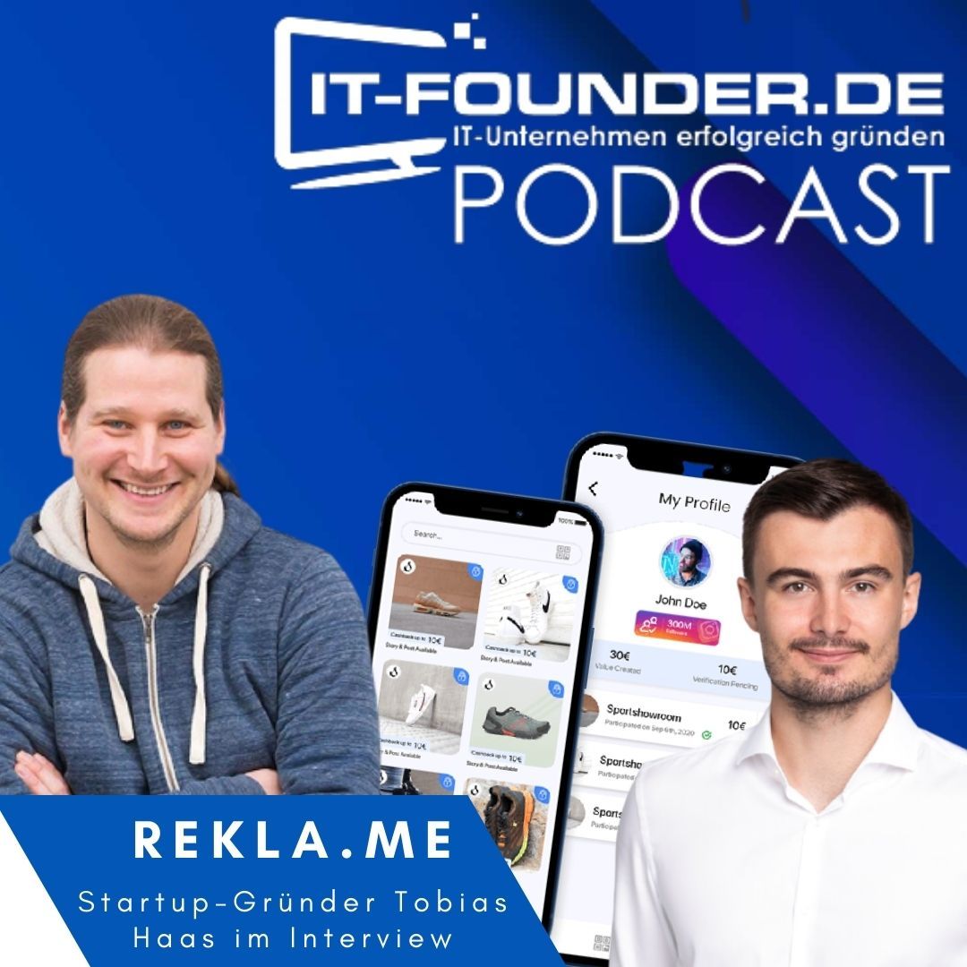 Empfehlungsmarketing im E-Commerce - und das per App!