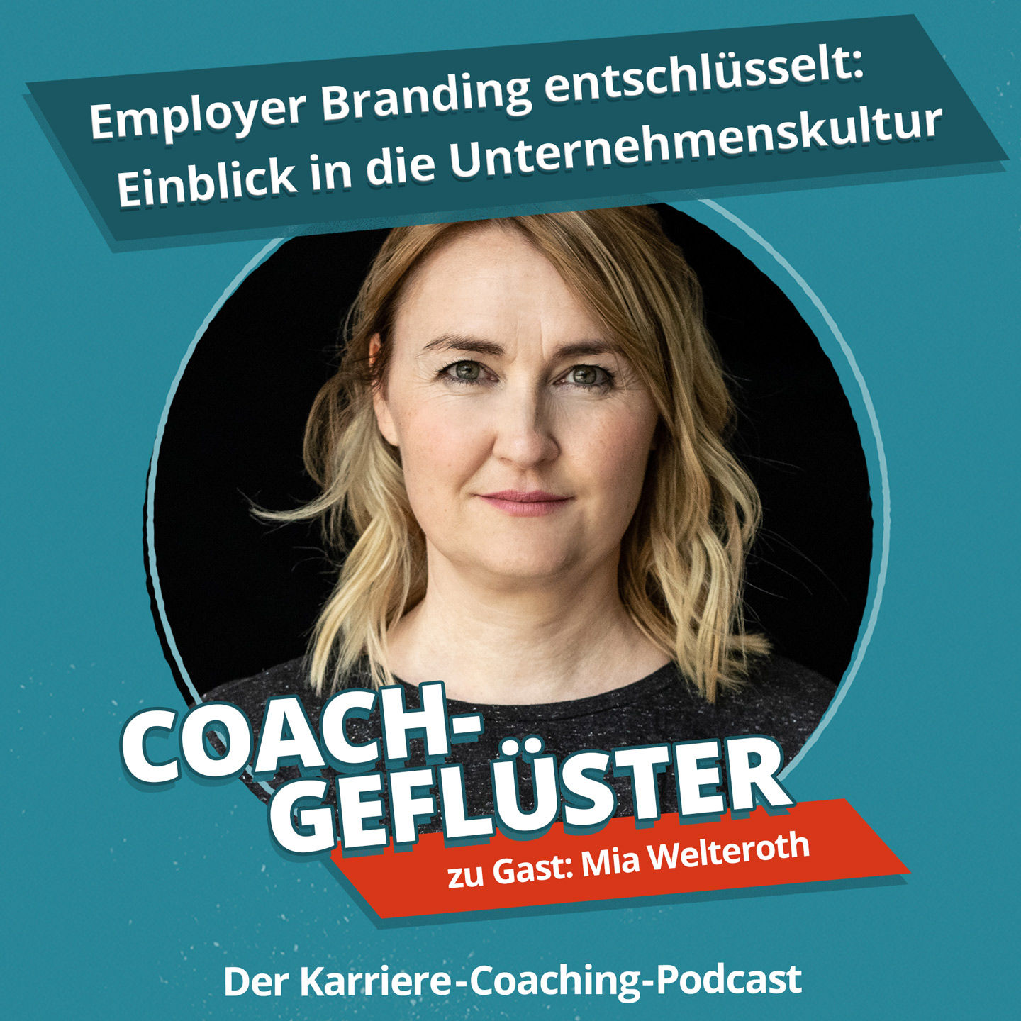Employer Branding entschlüsselt: Was Karriereseiten über die Unternehmenskultur verraten
